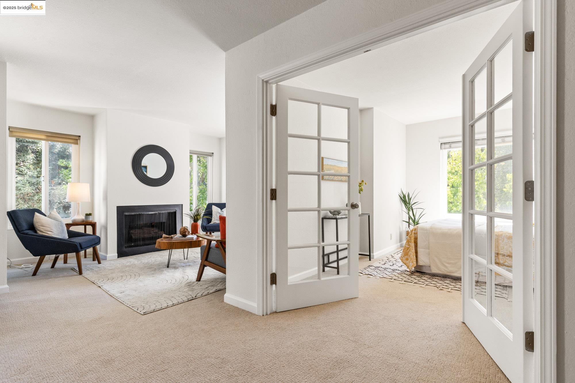 288 Whitmore St # 202