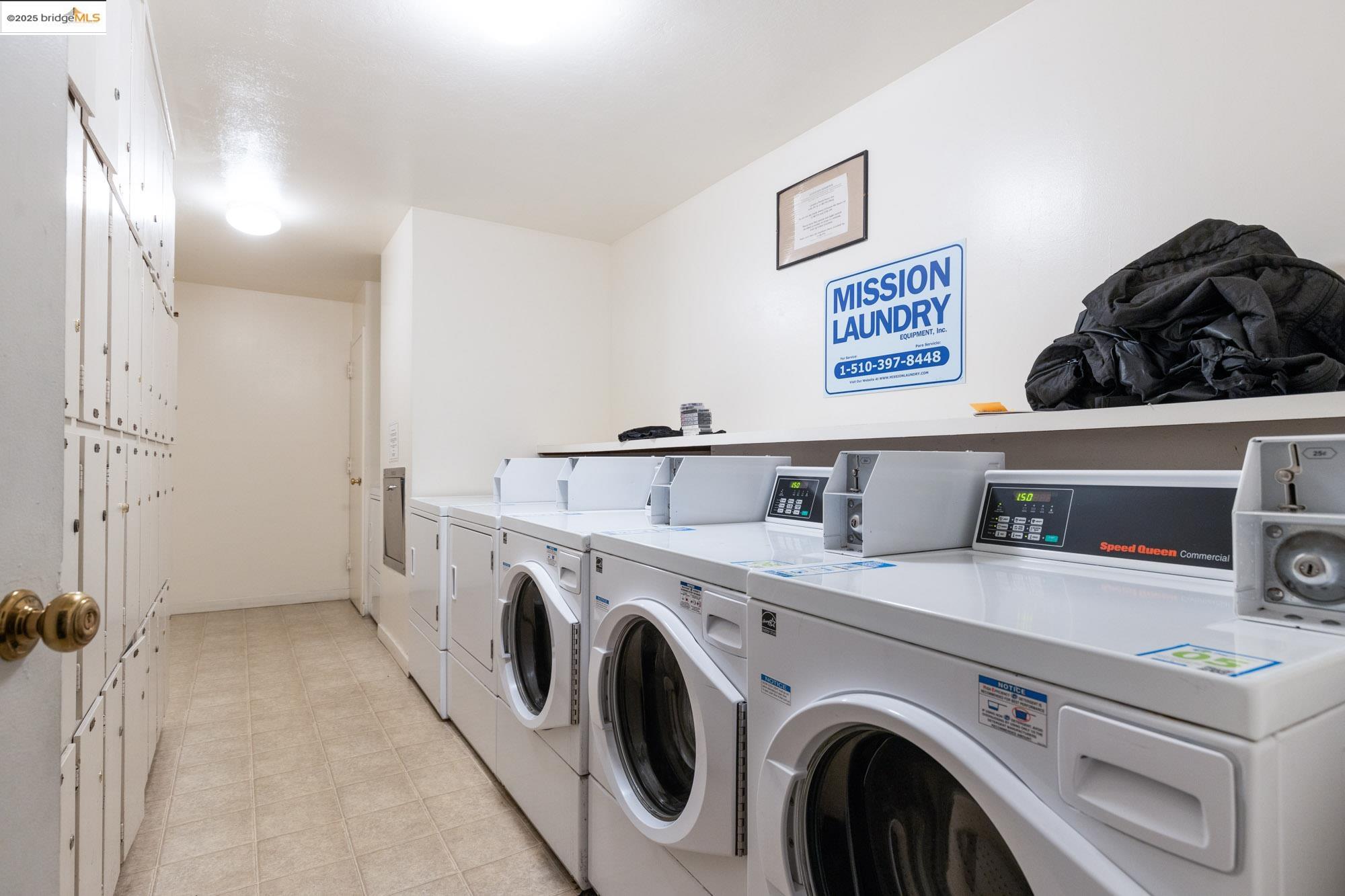 288 Whitmore St # 202