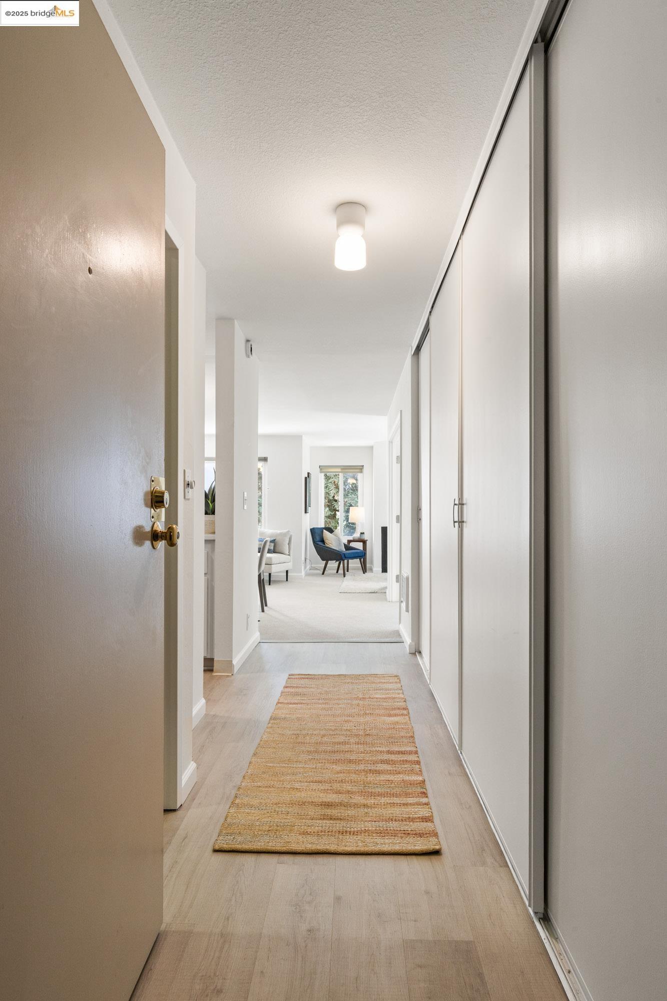 288 Whitmore St # 202