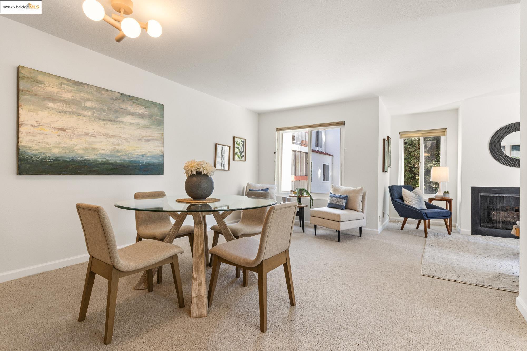 288 Whitmore St # 202