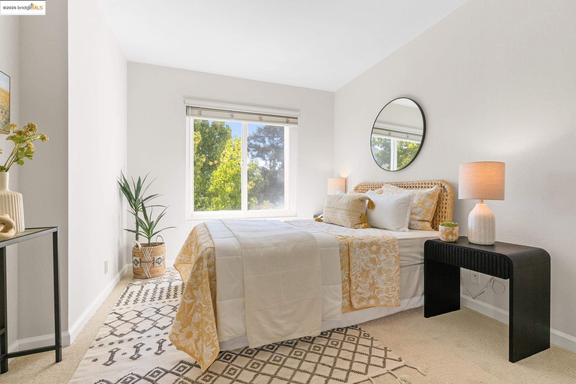 288 Whitmore St # 202