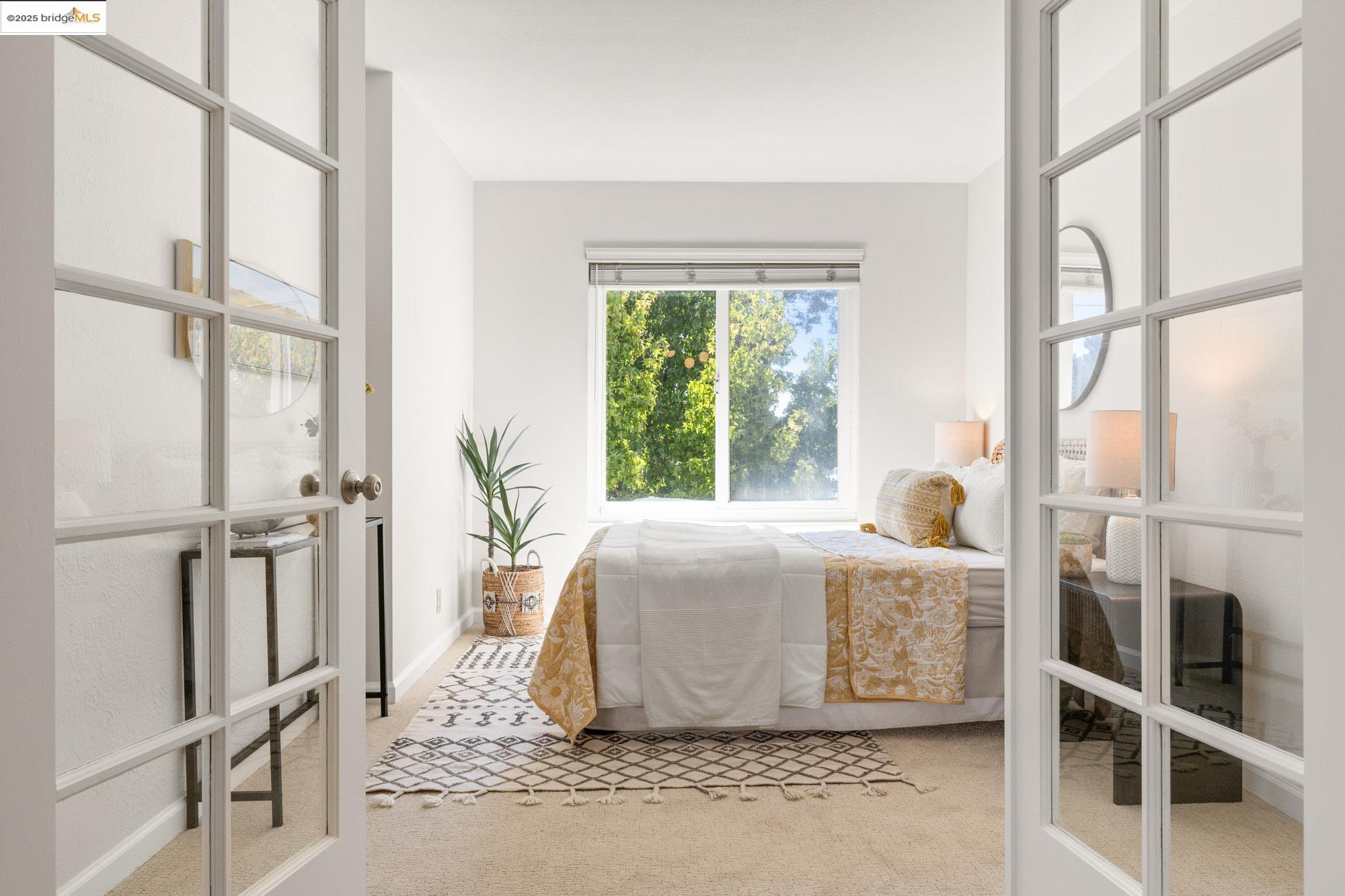 288 Whitmore St # 202