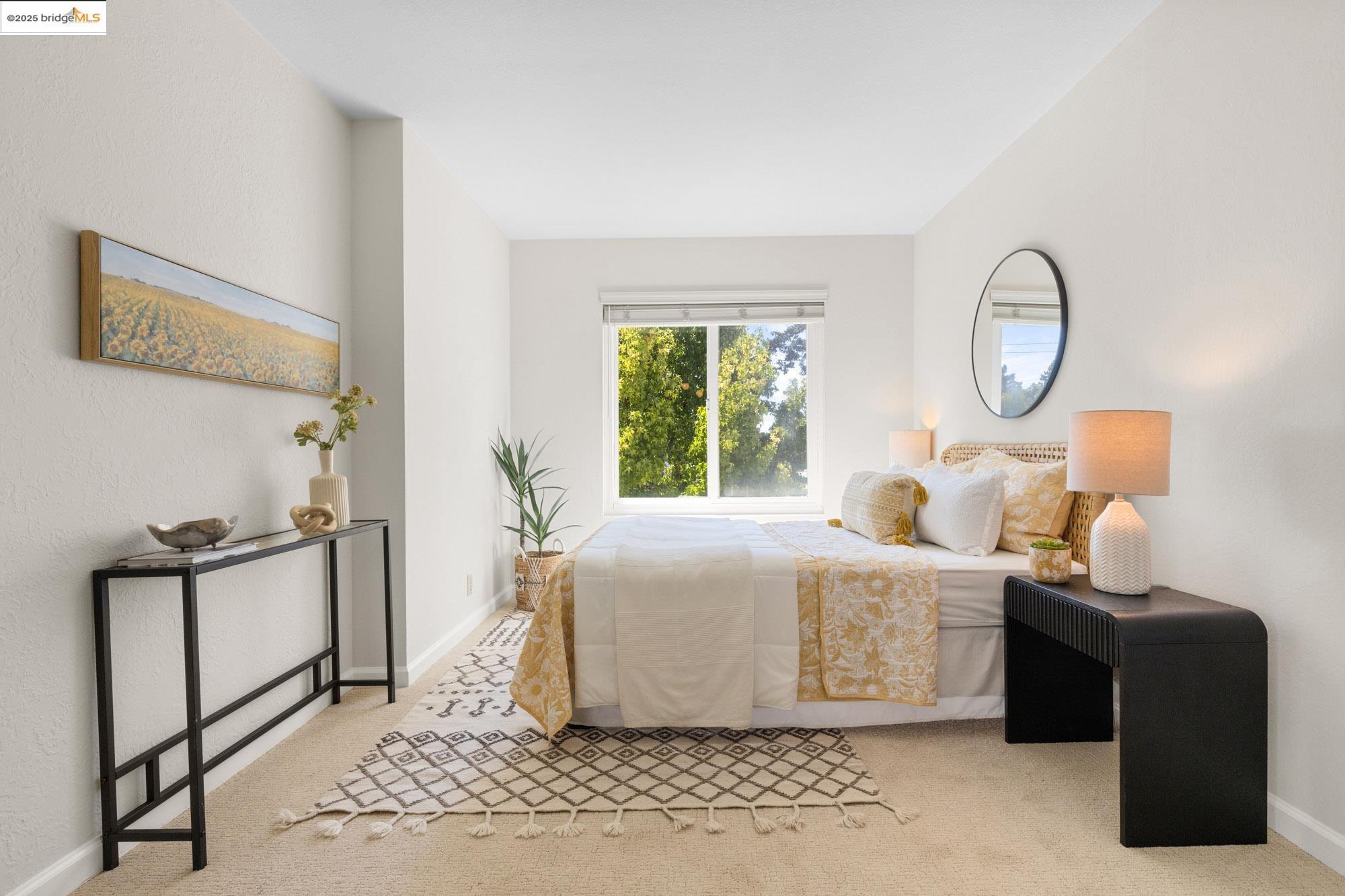 288 Whitmore St # 202