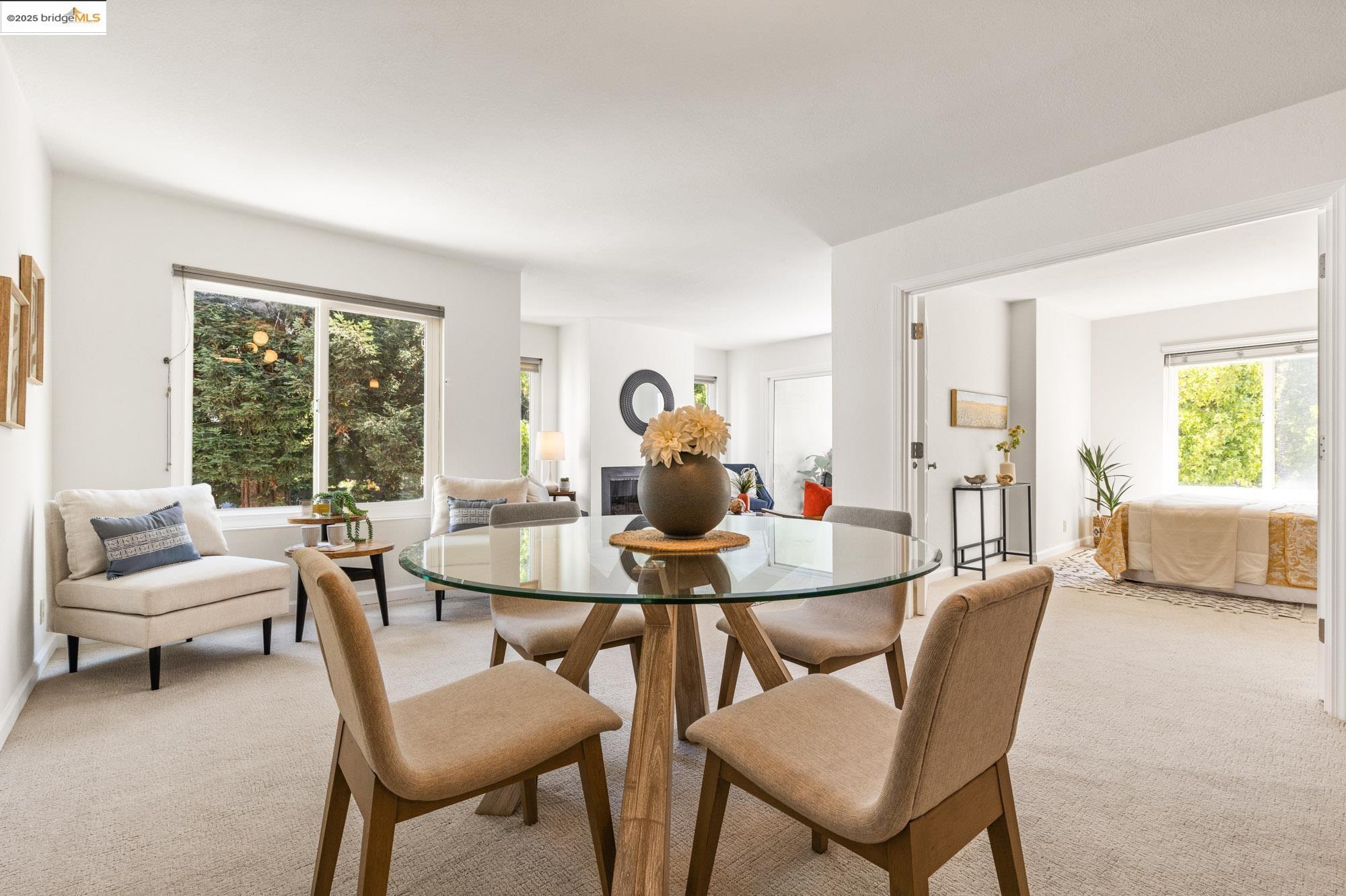 288 Whitmore St # 202