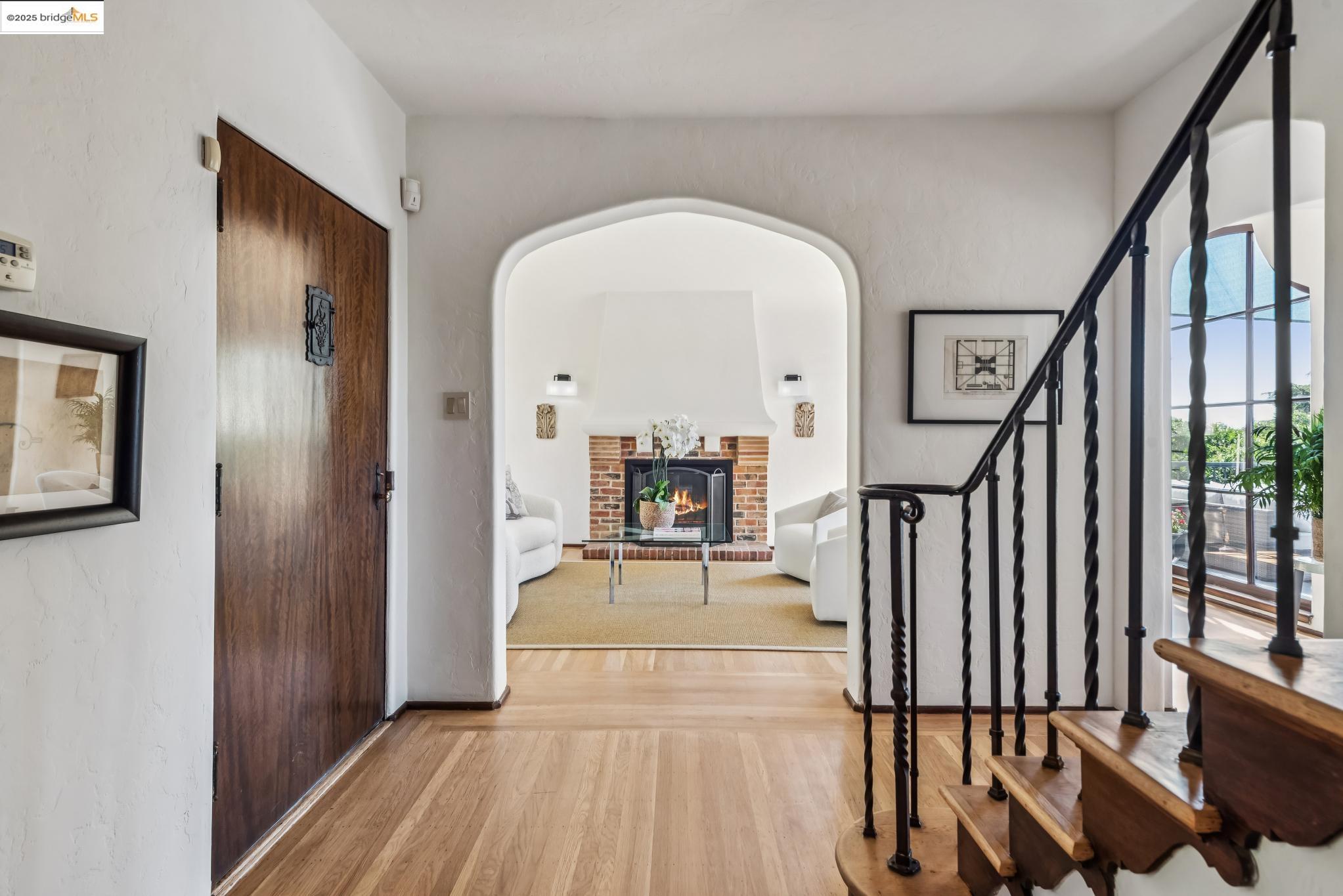 5835 Margarido Drive