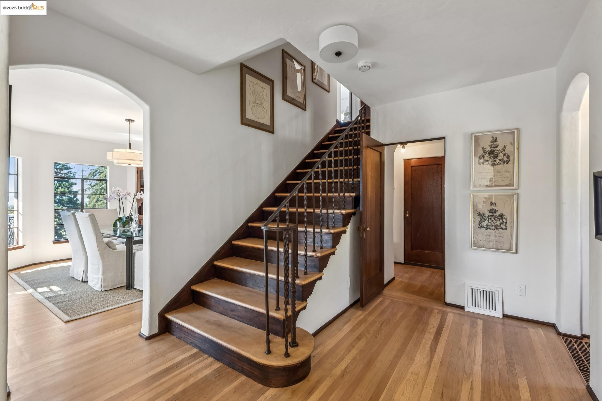 5835 Margarido Drive