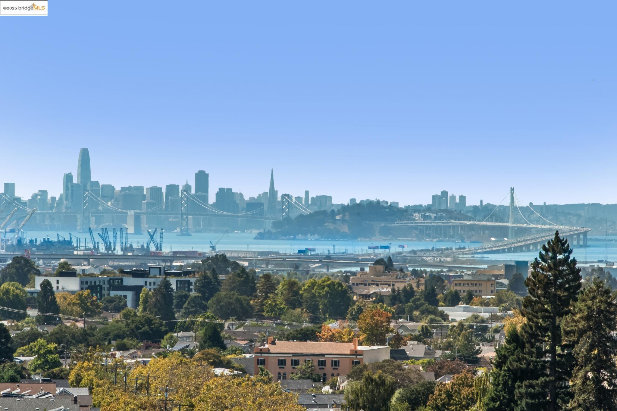 5835 Margarido Drive