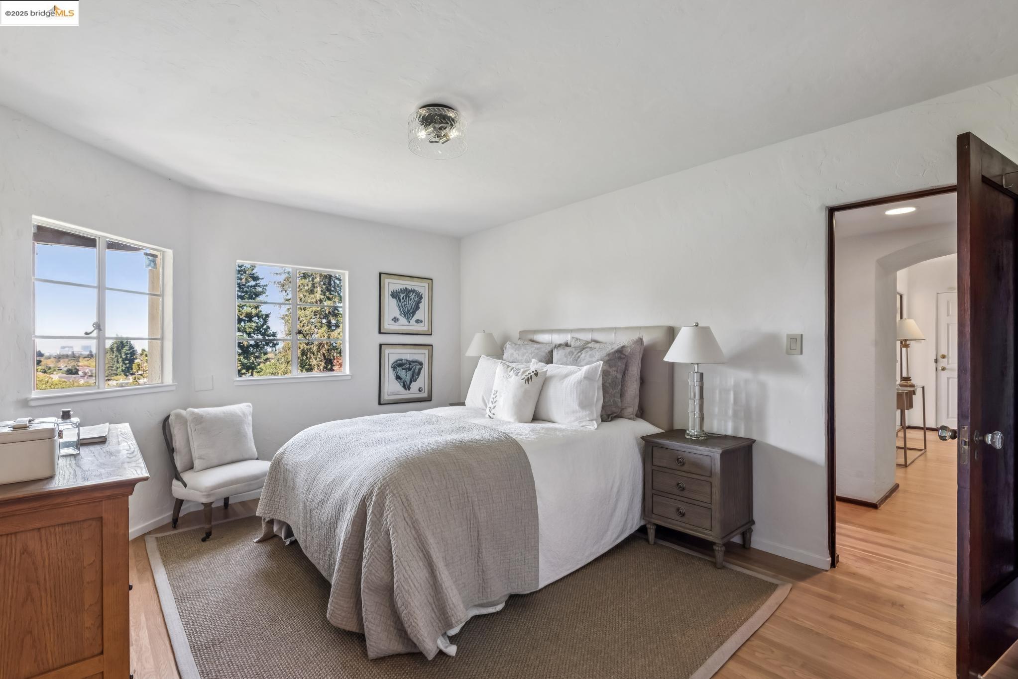 5835 Margarido Drive