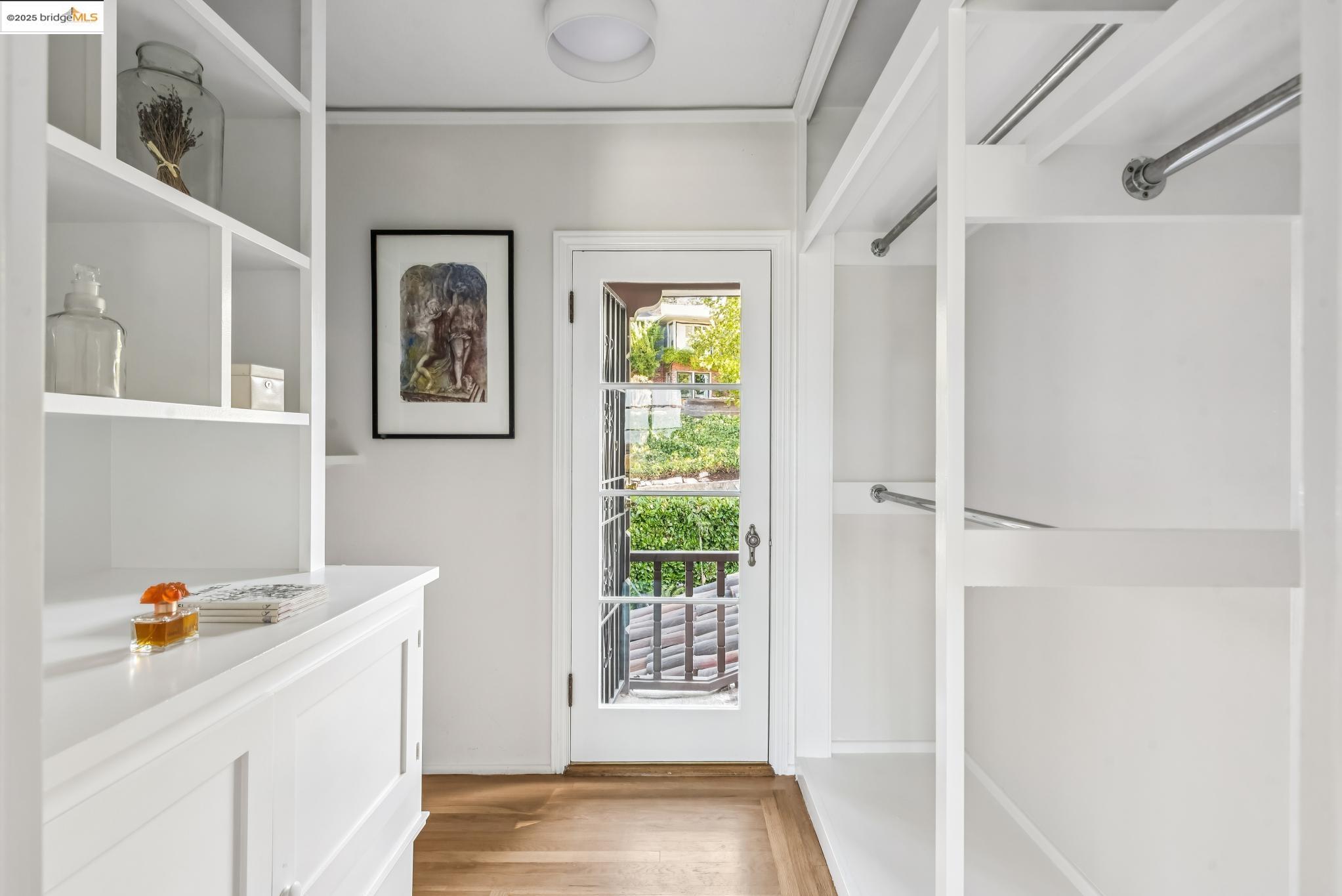 5835 Margarido Drive