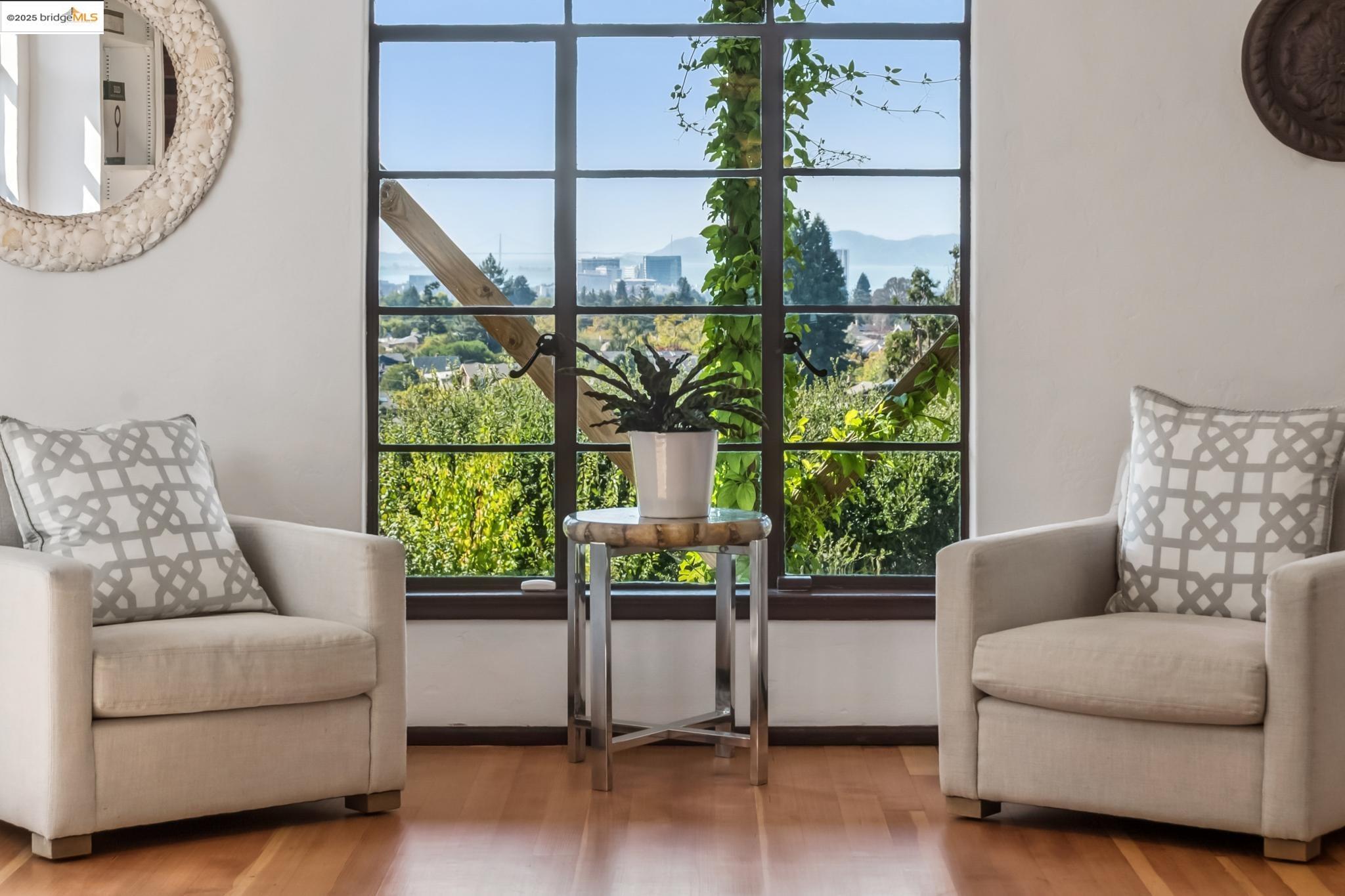 5835 Margarido Drive