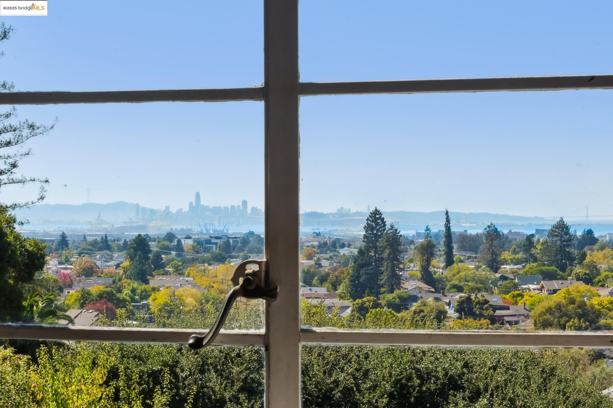 5835 Margarido Drive