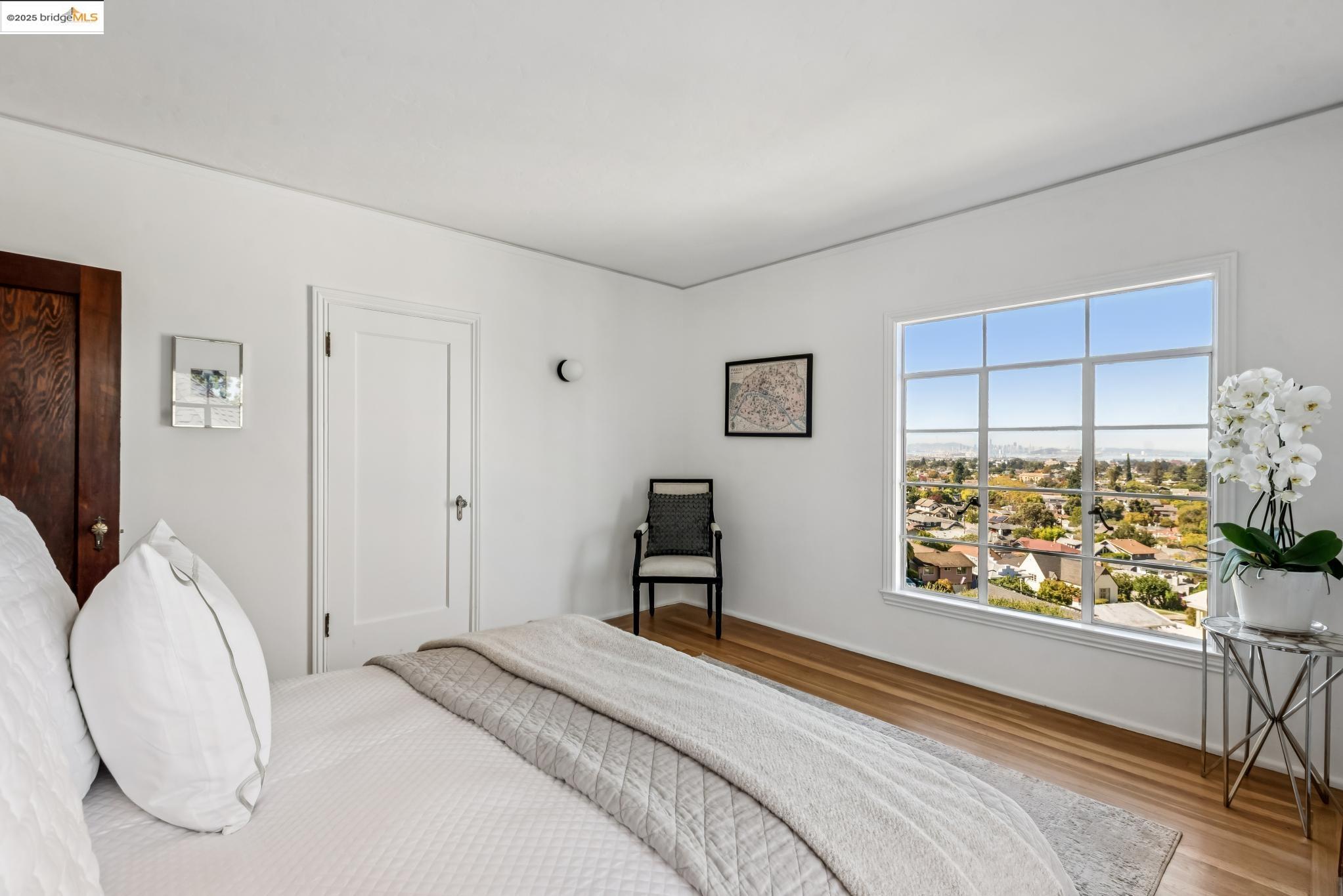 5835 Margarido Drive