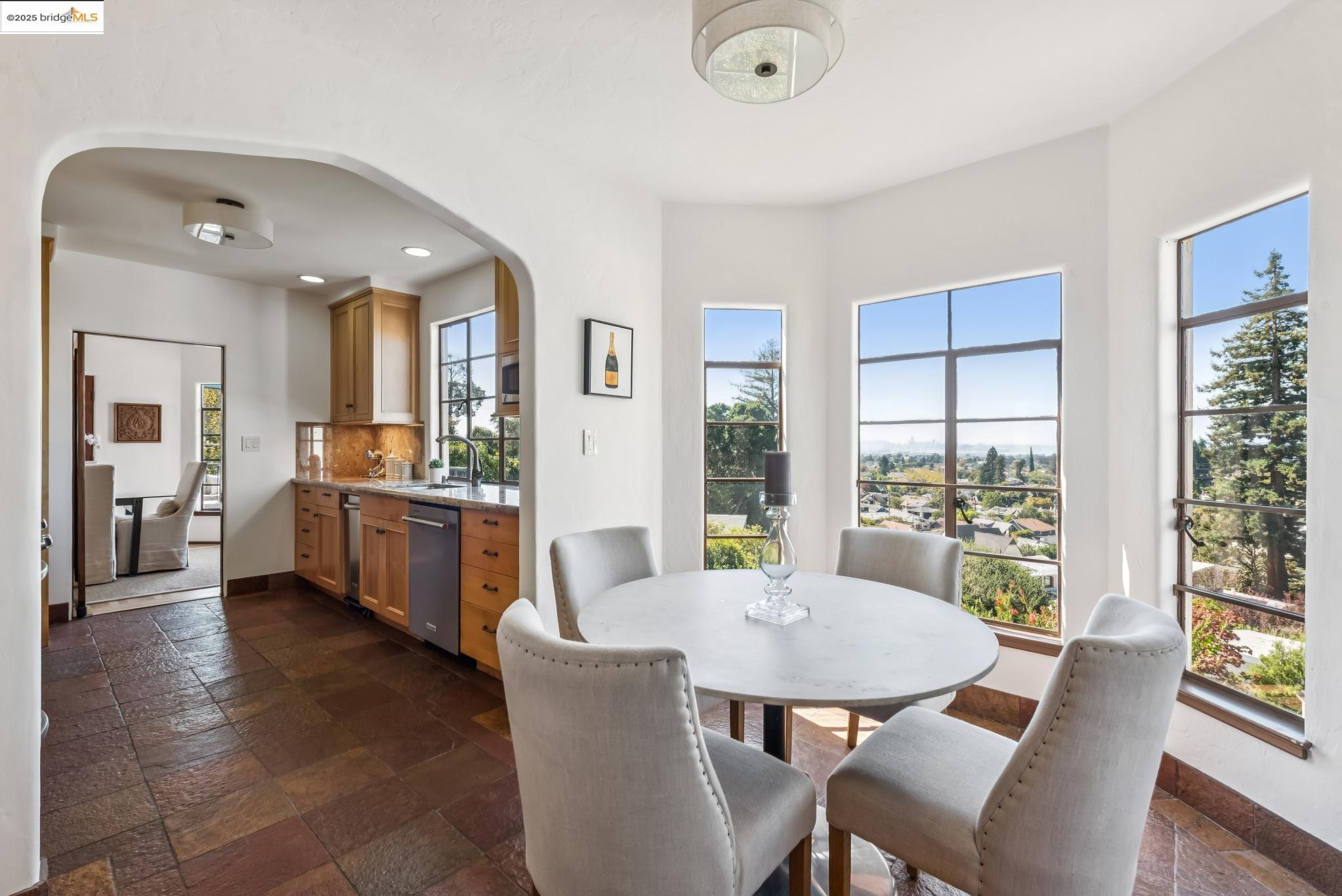 5835 Margarido Drive