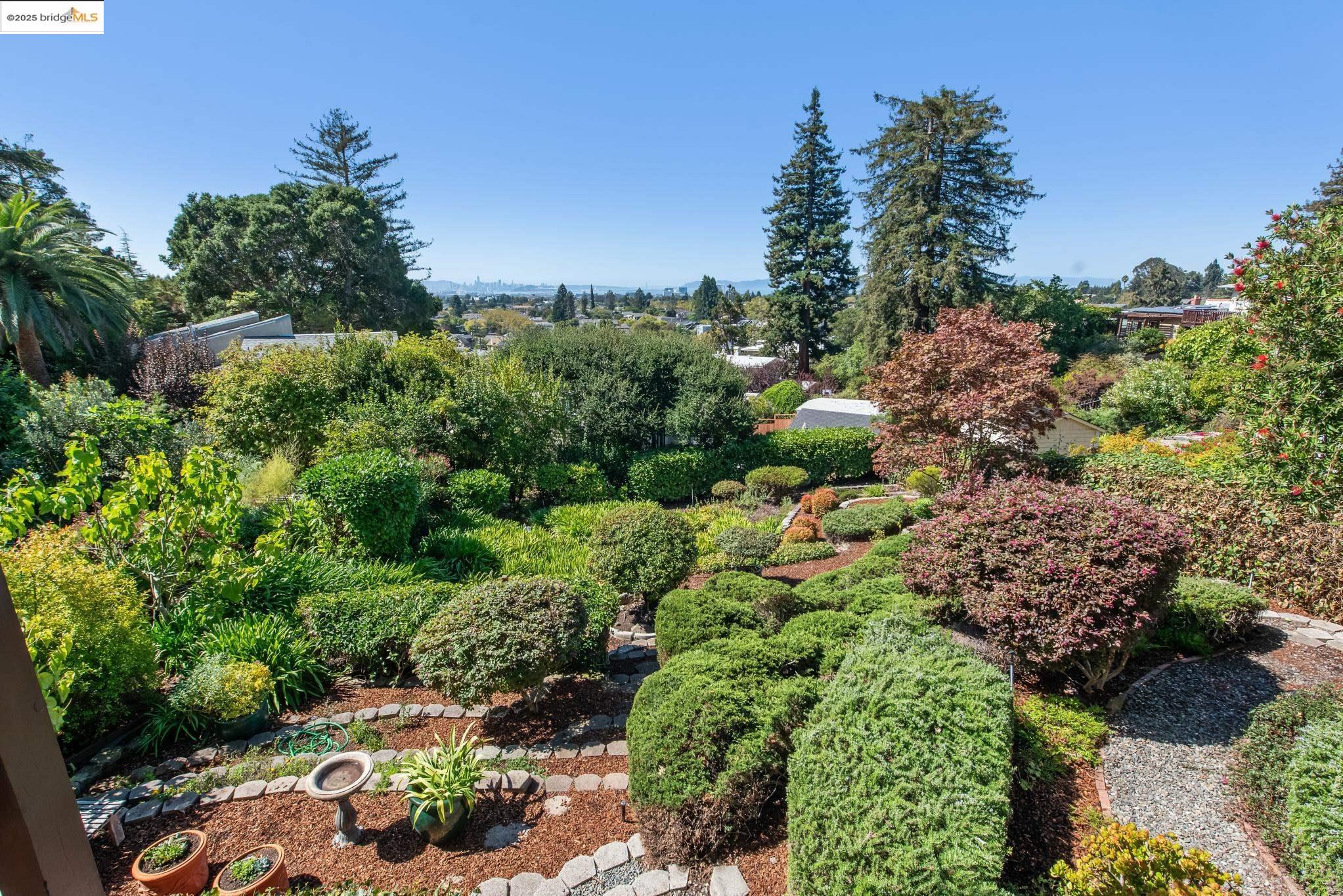 5835 Margarido Drive