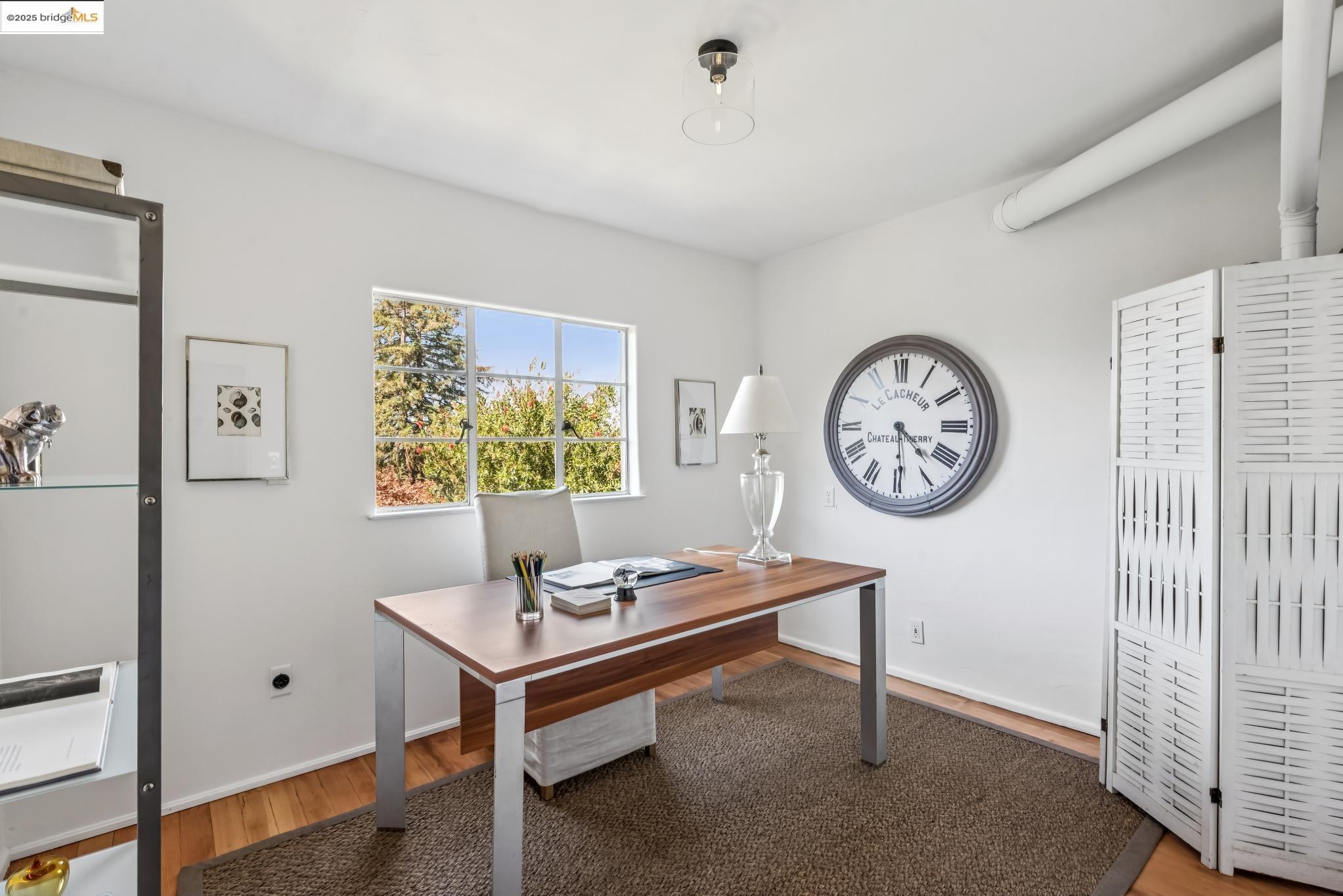 5835 Margarido Drive