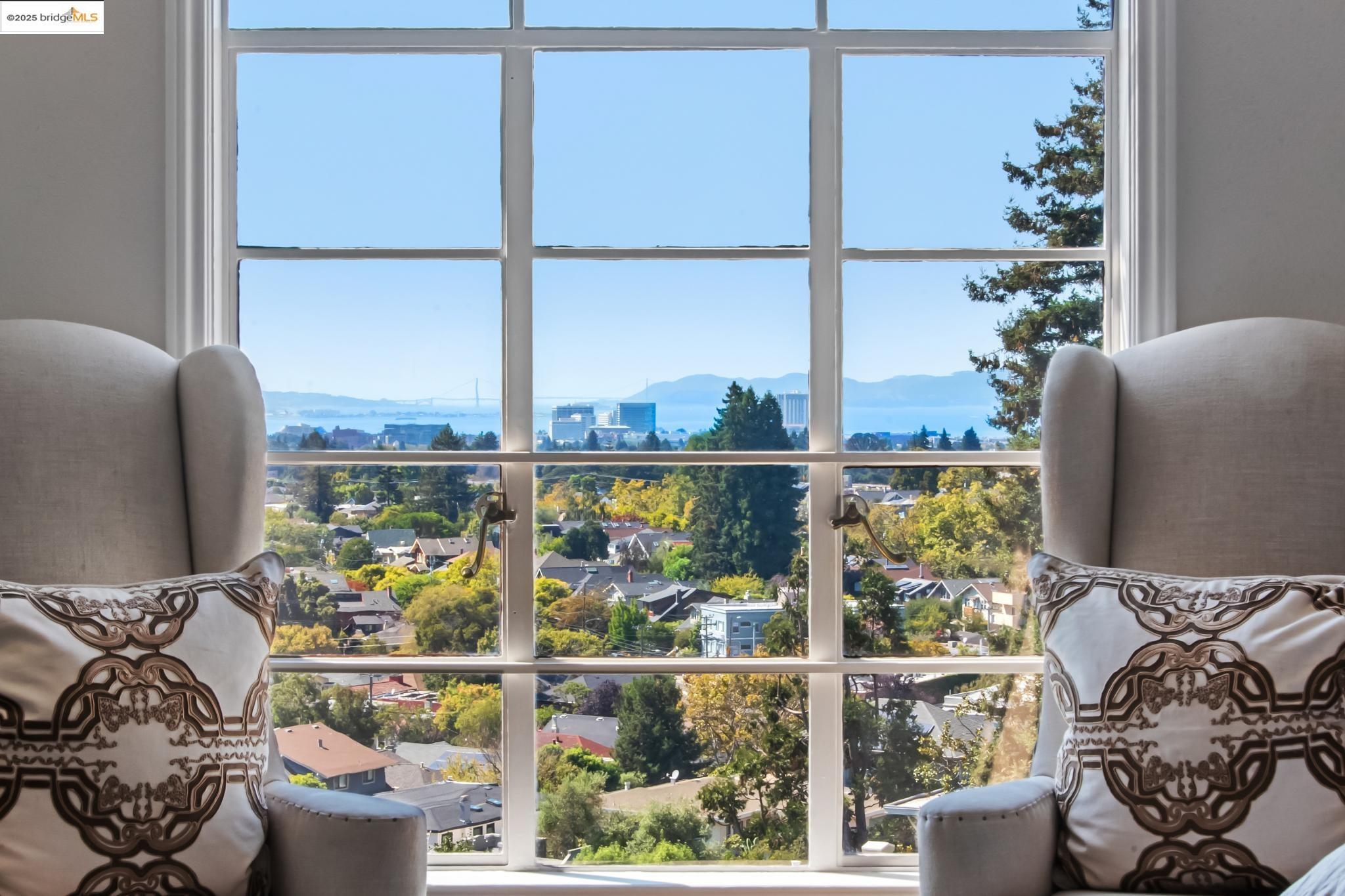 5835 Margarido Drive