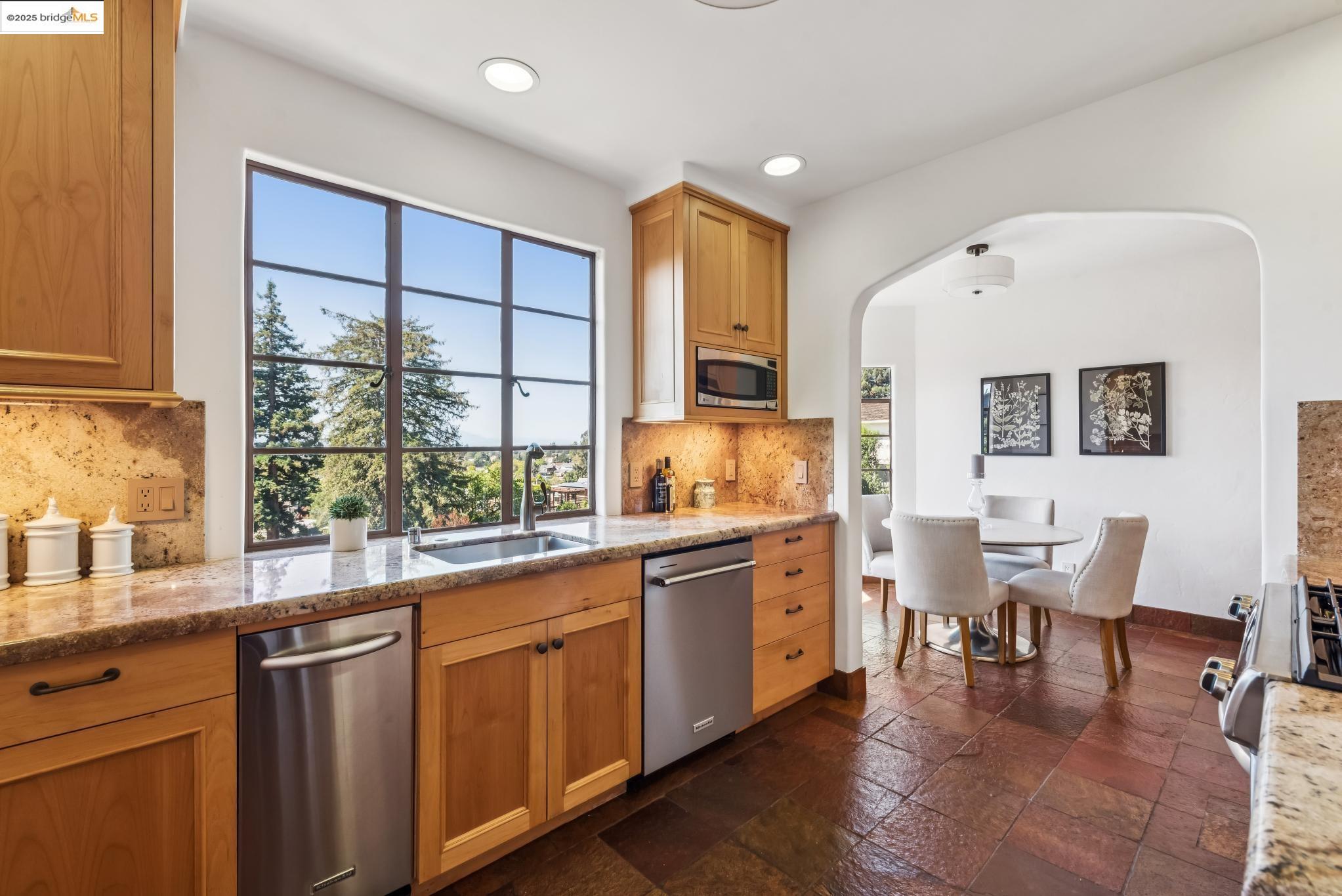 5835 Margarido Drive