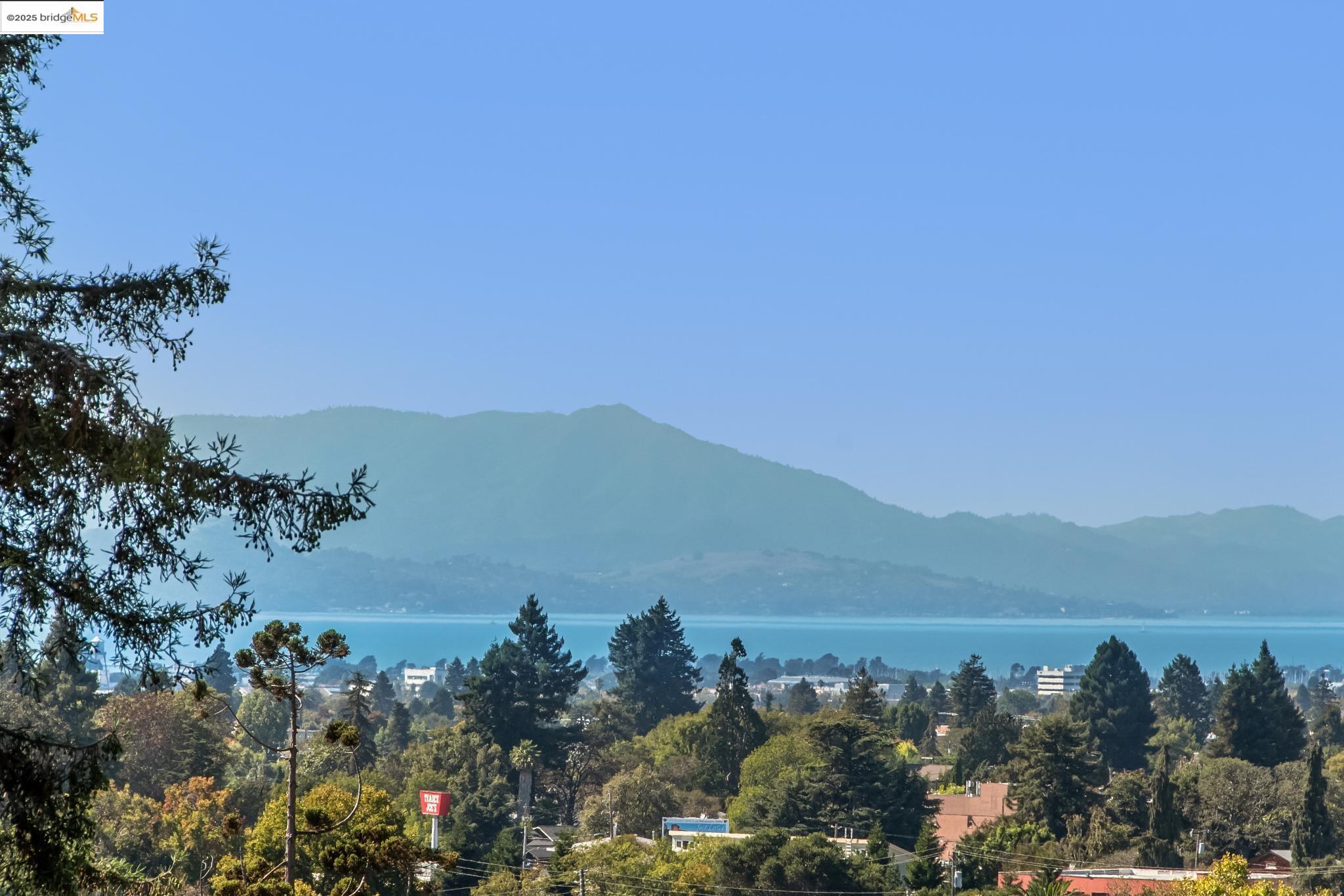 5835 Margarido Drive