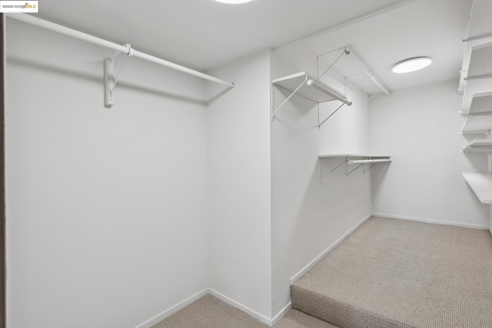 5835 Margarido Drive