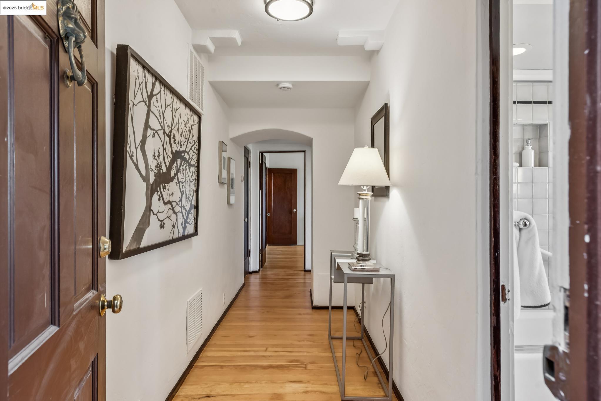 5835 Margarido Drive