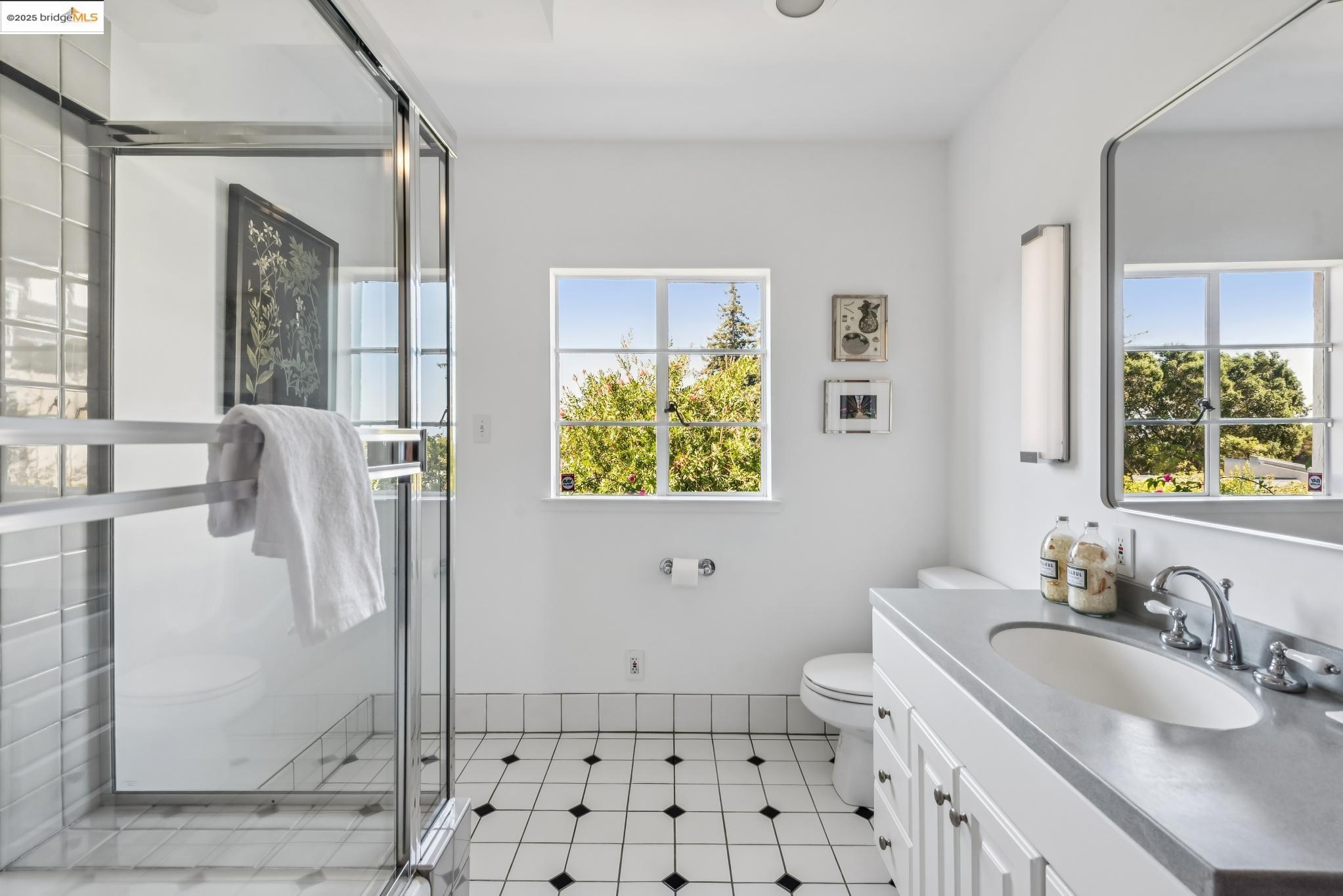 5835 Margarido Drive