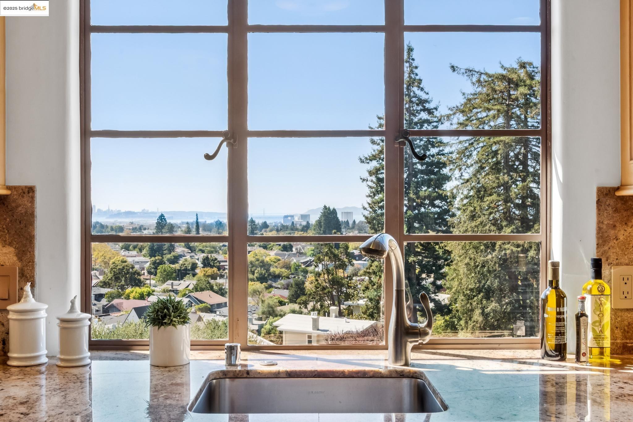 5835 Margarido Drive