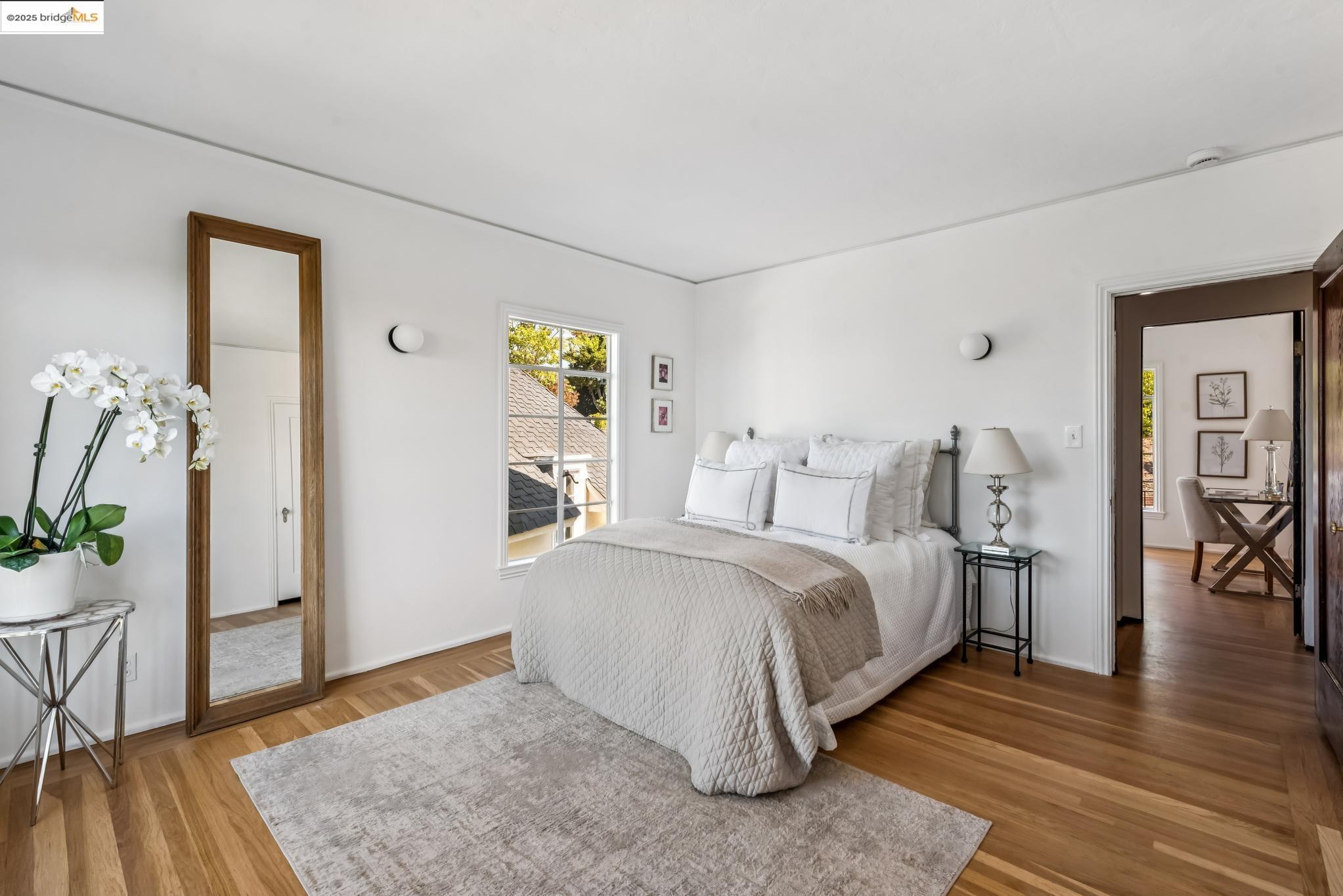 5835 Margarido Drive