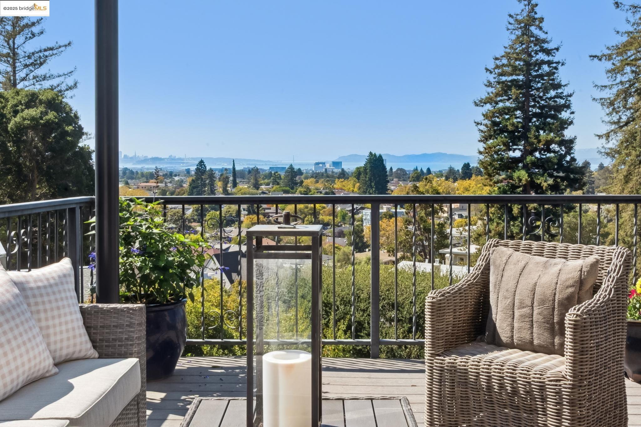 5835 Margarido Drive