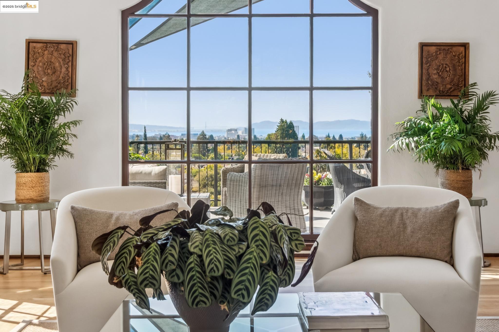 5835 Margarido Drive