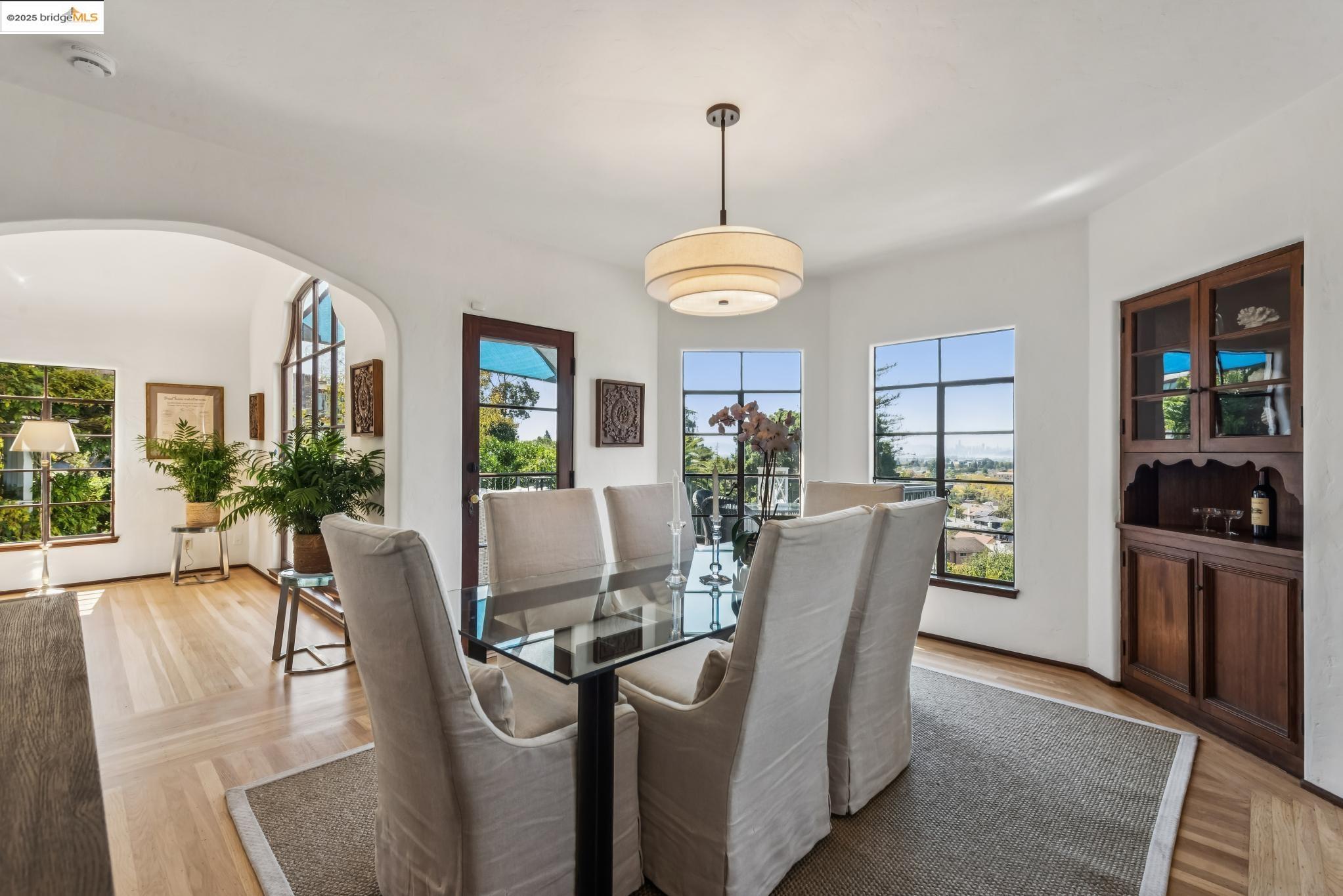 5835 Margarido Drive