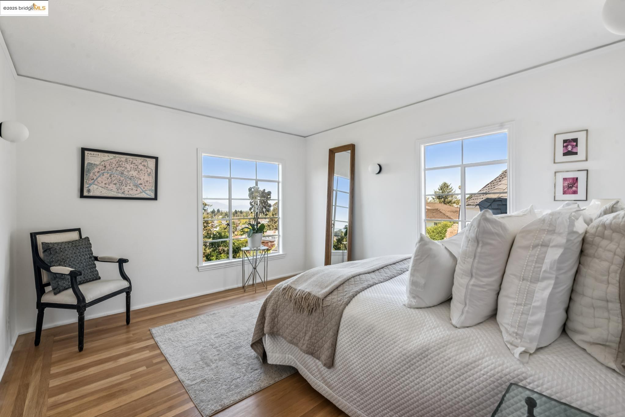 5835 Margarido Drive