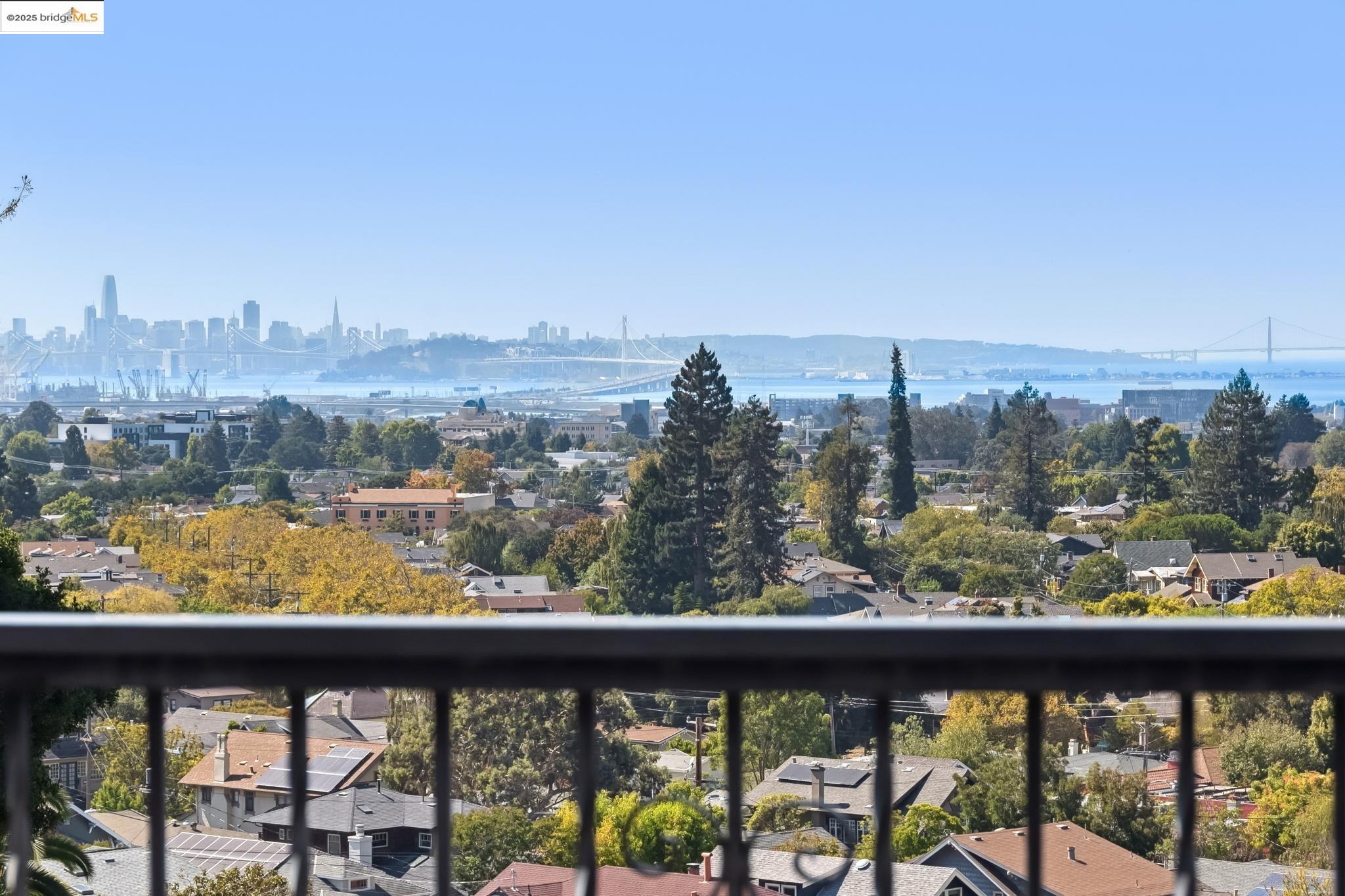 5835 Margarido Drive