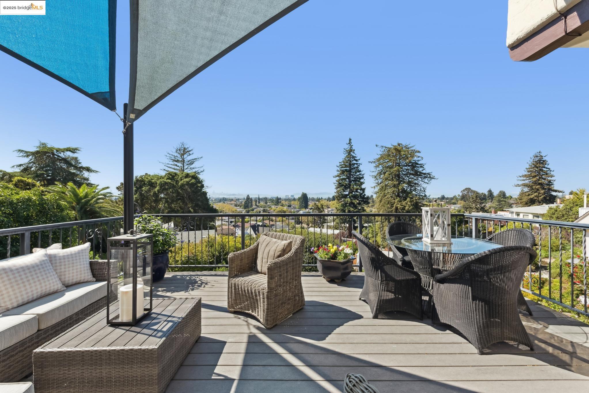 5835 Margarido Drive