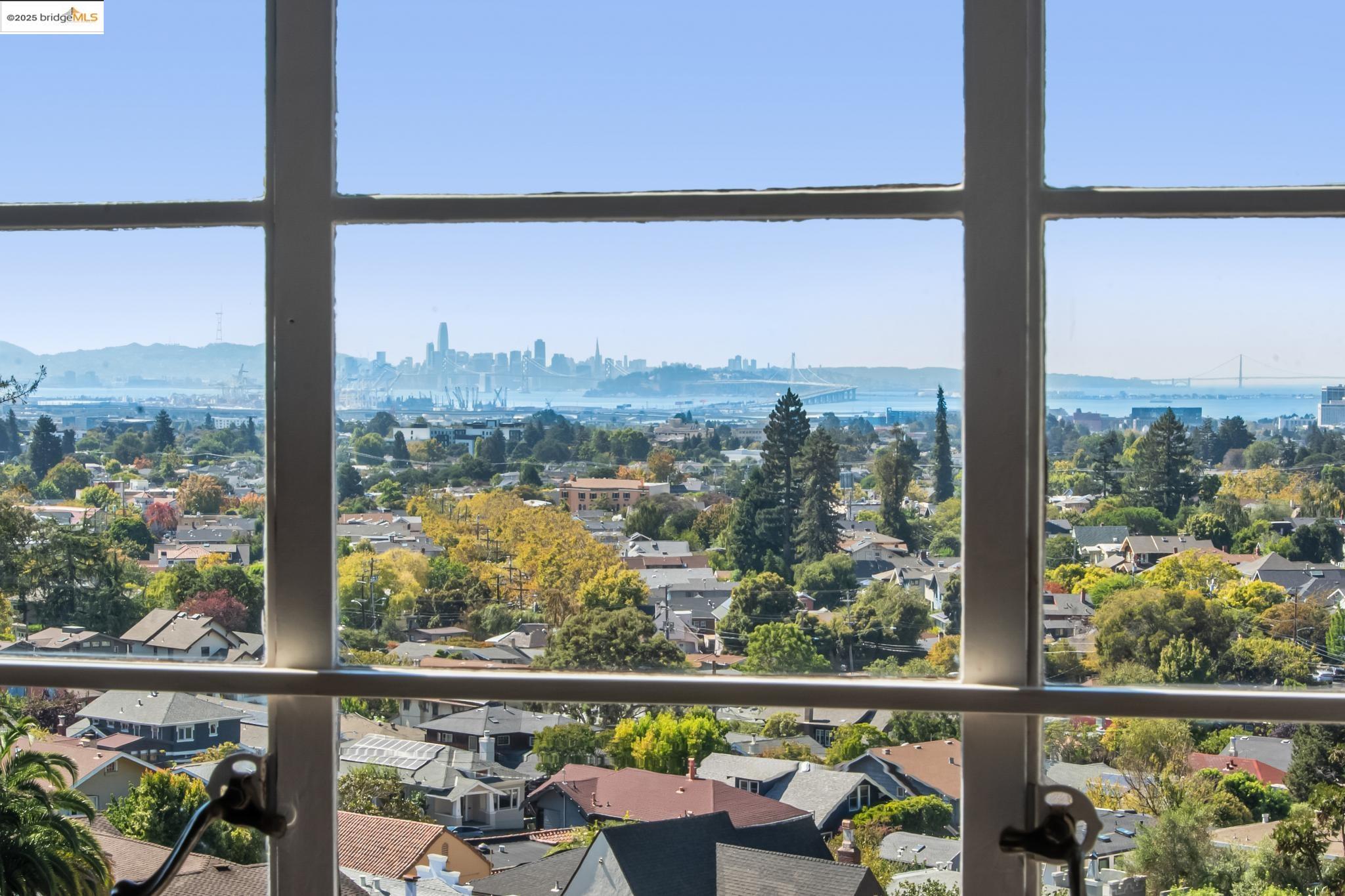 5835 Margarido Drive