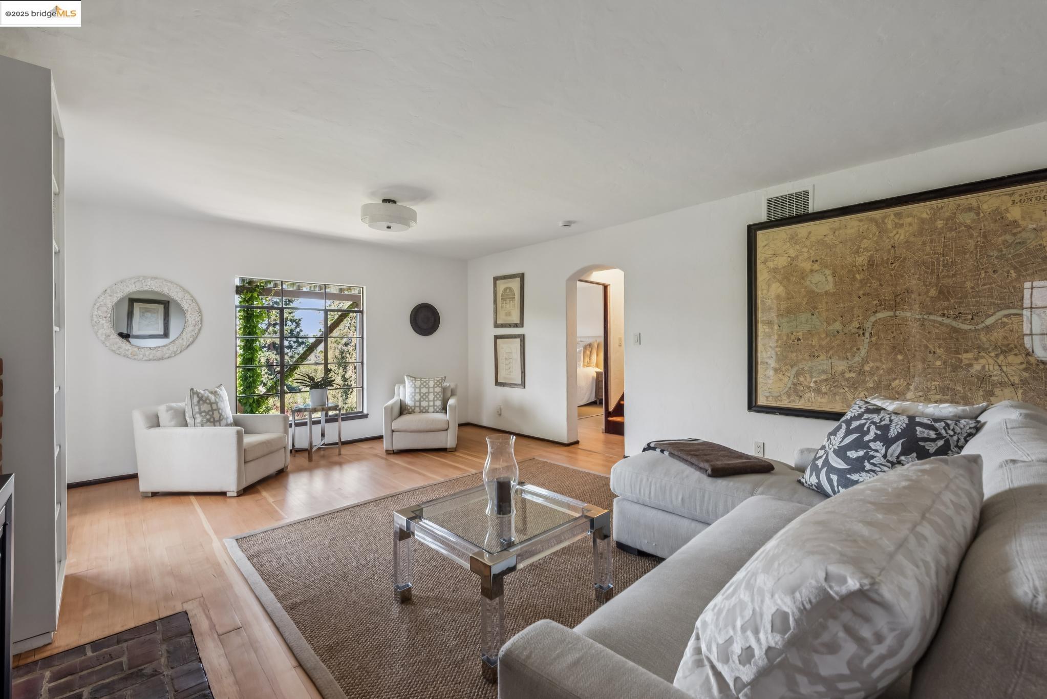 5835 Margarido Drive