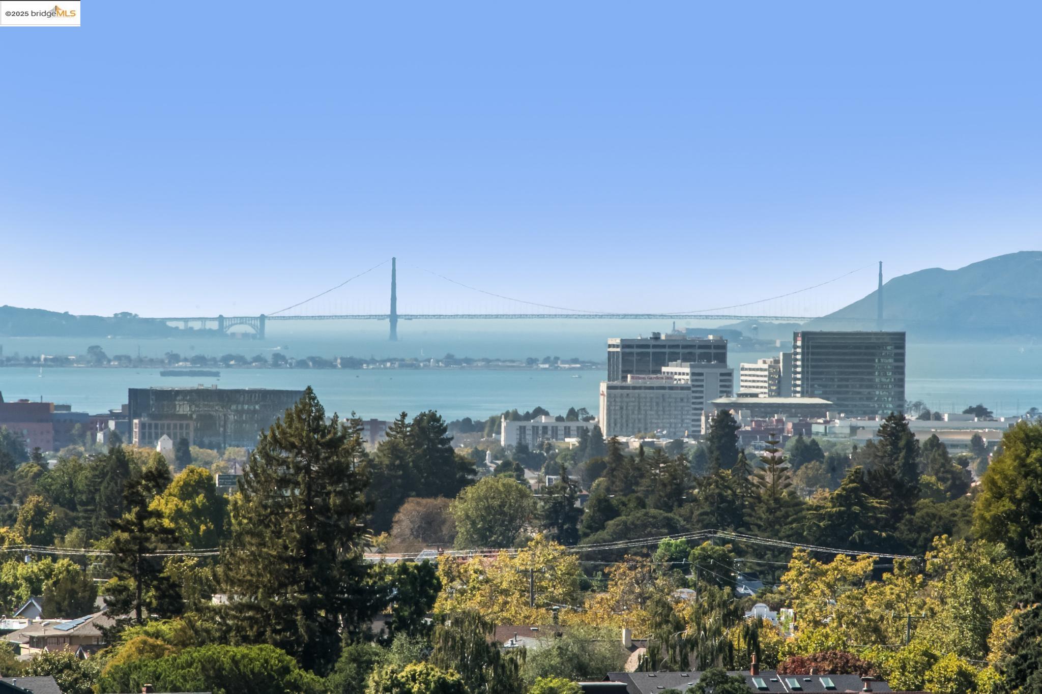 5835 Margarido Drive