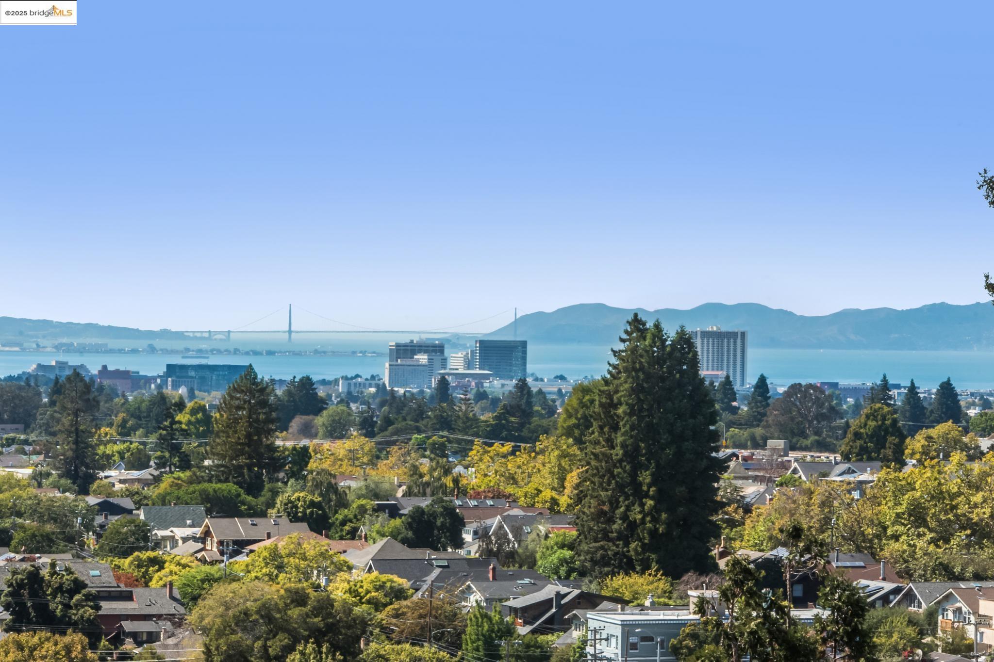 5835 Margarido Drive