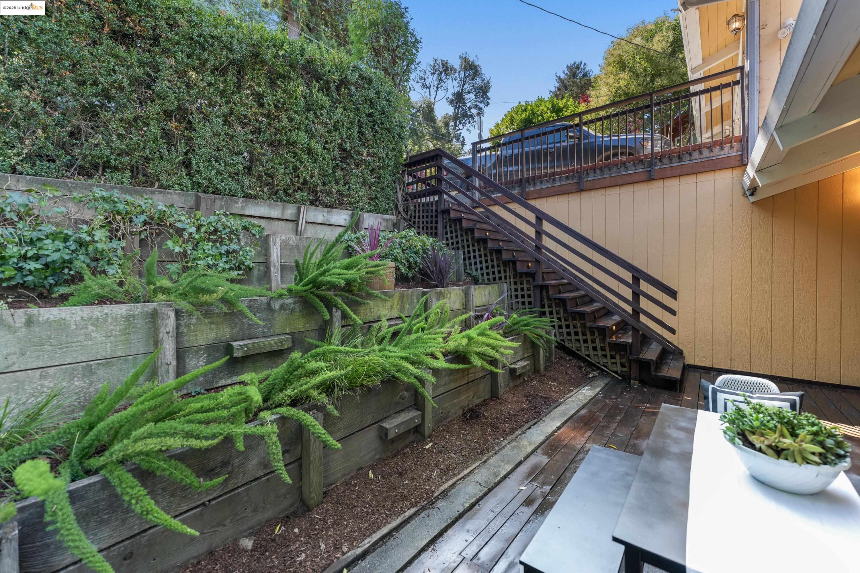 5821 Bagshotte Drive