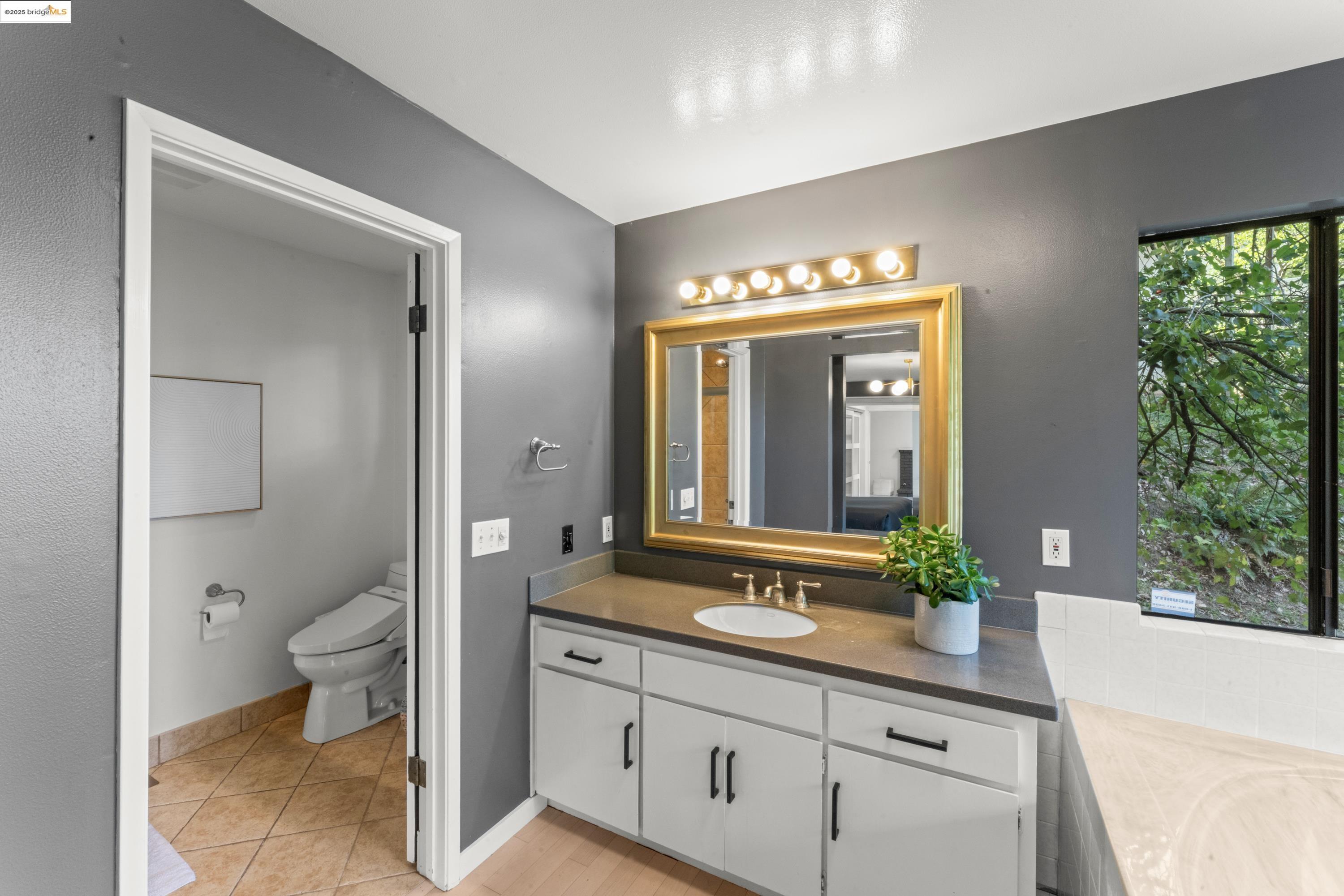 5821 Bagshotte Drive