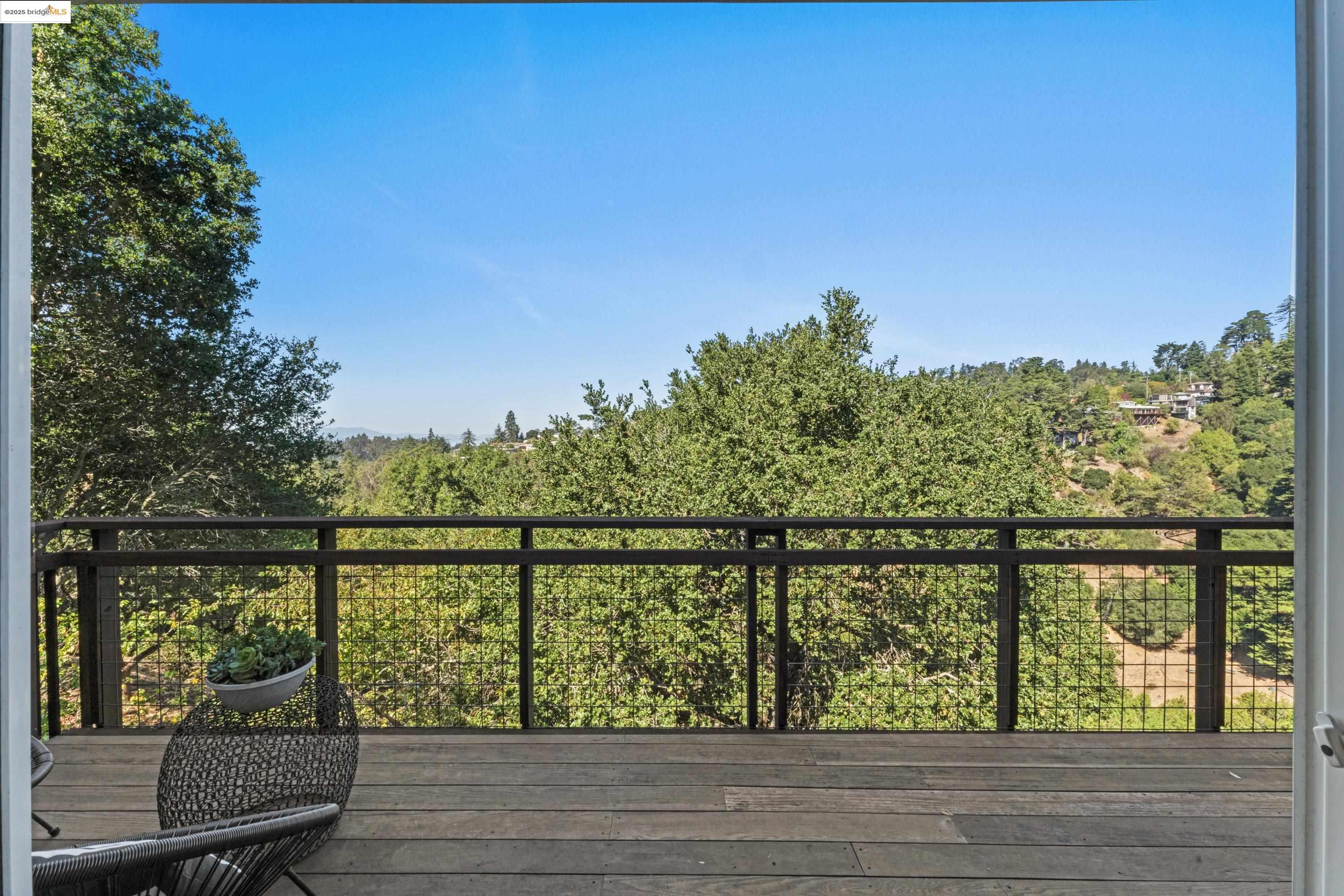 5821 Bagshotte Drive