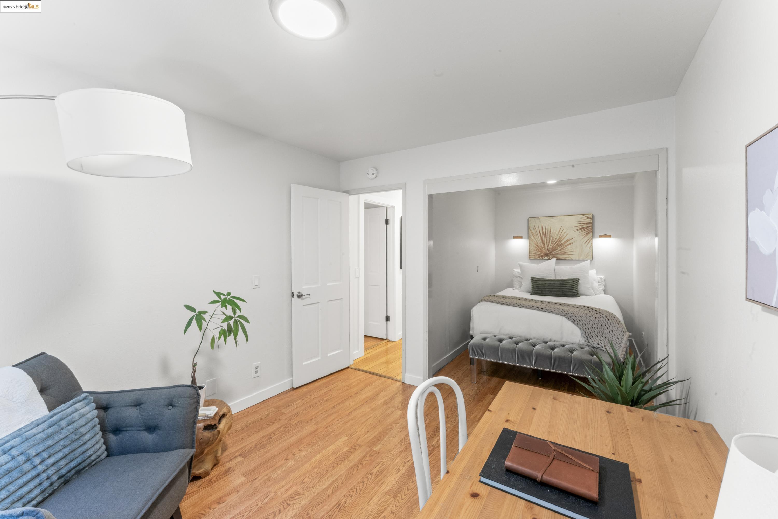 5821 Bagshotte Drive