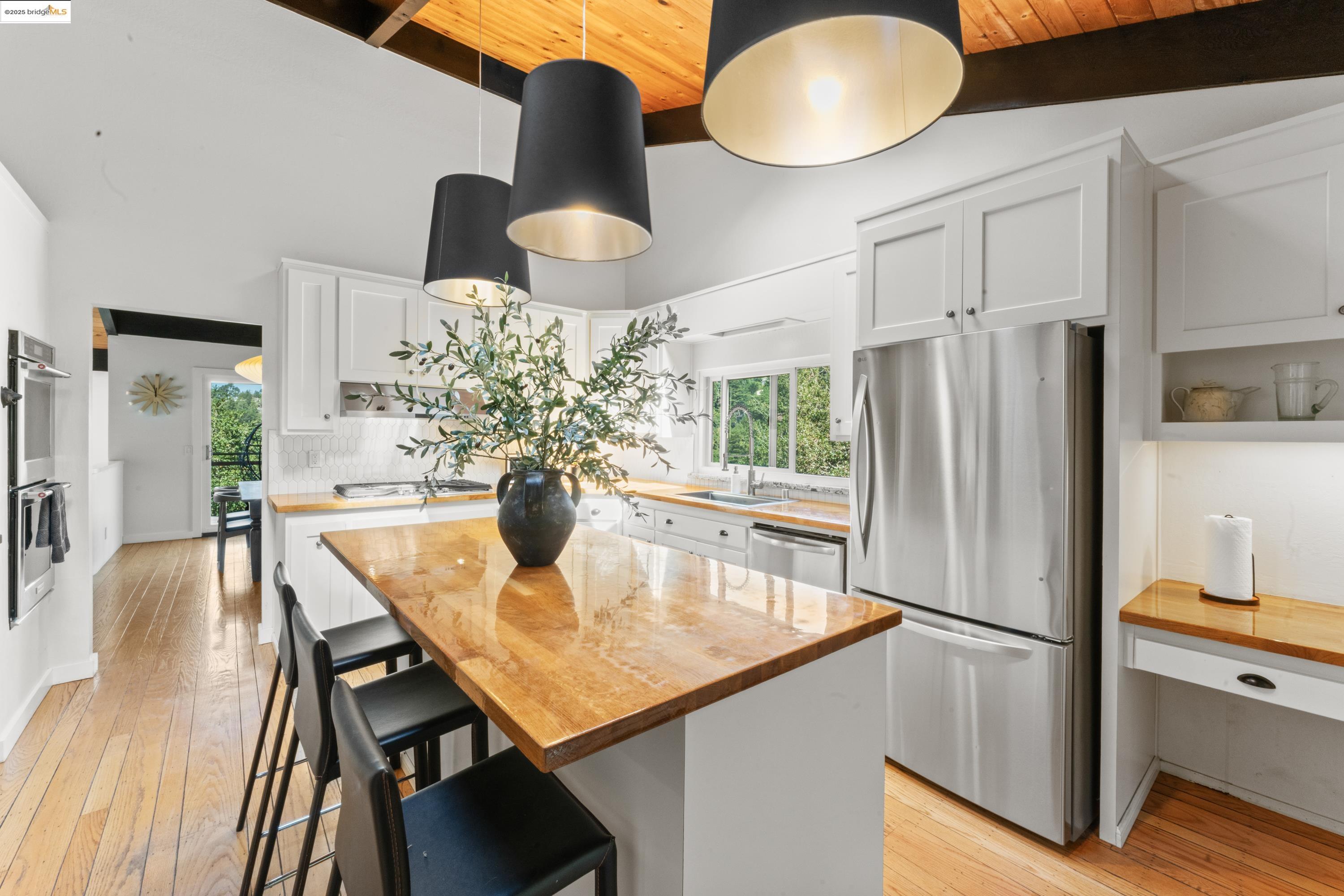 5821 Bagshotte Drive