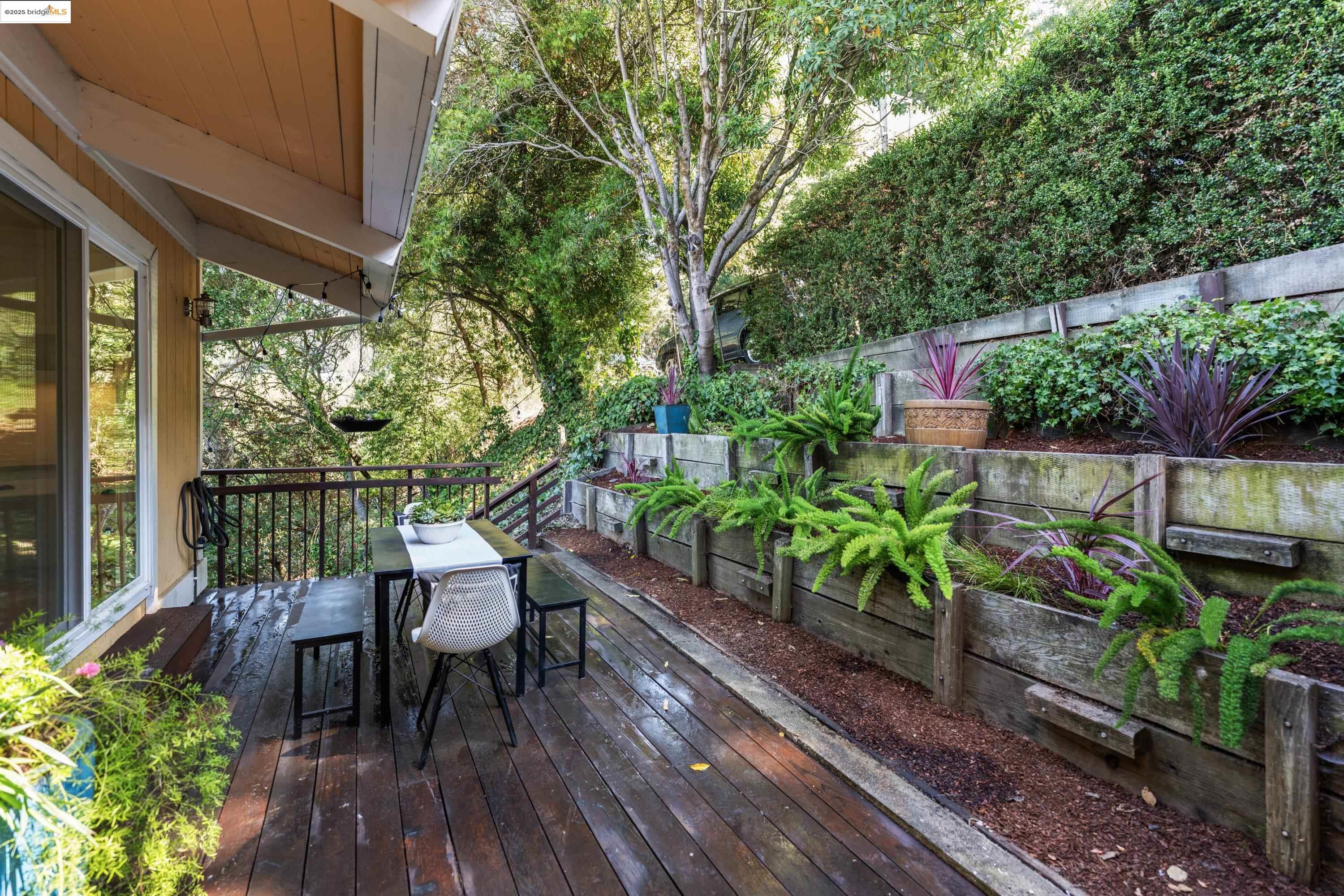 5821 Bagshotte Drive