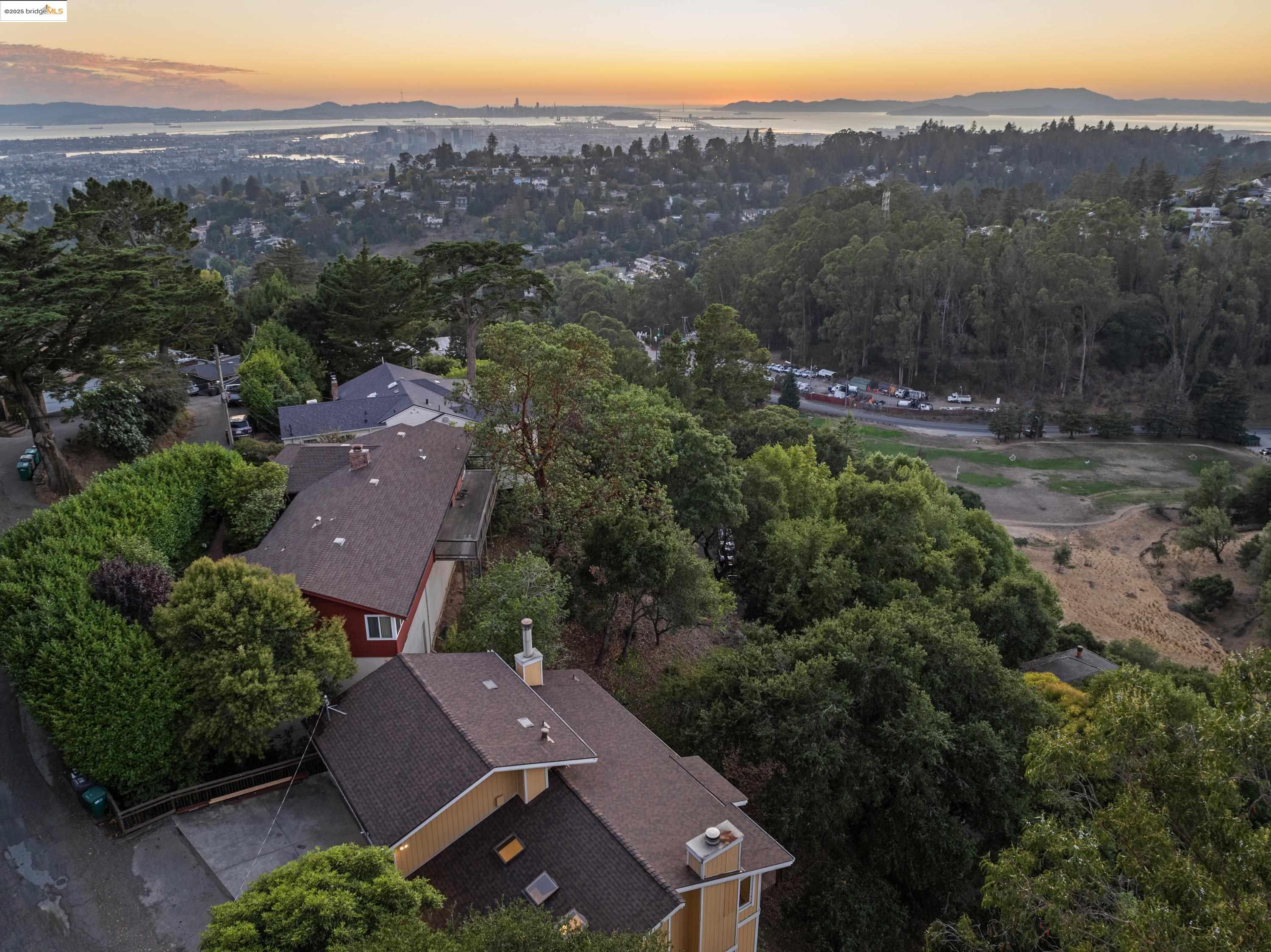 5821 Bagshotte Drive