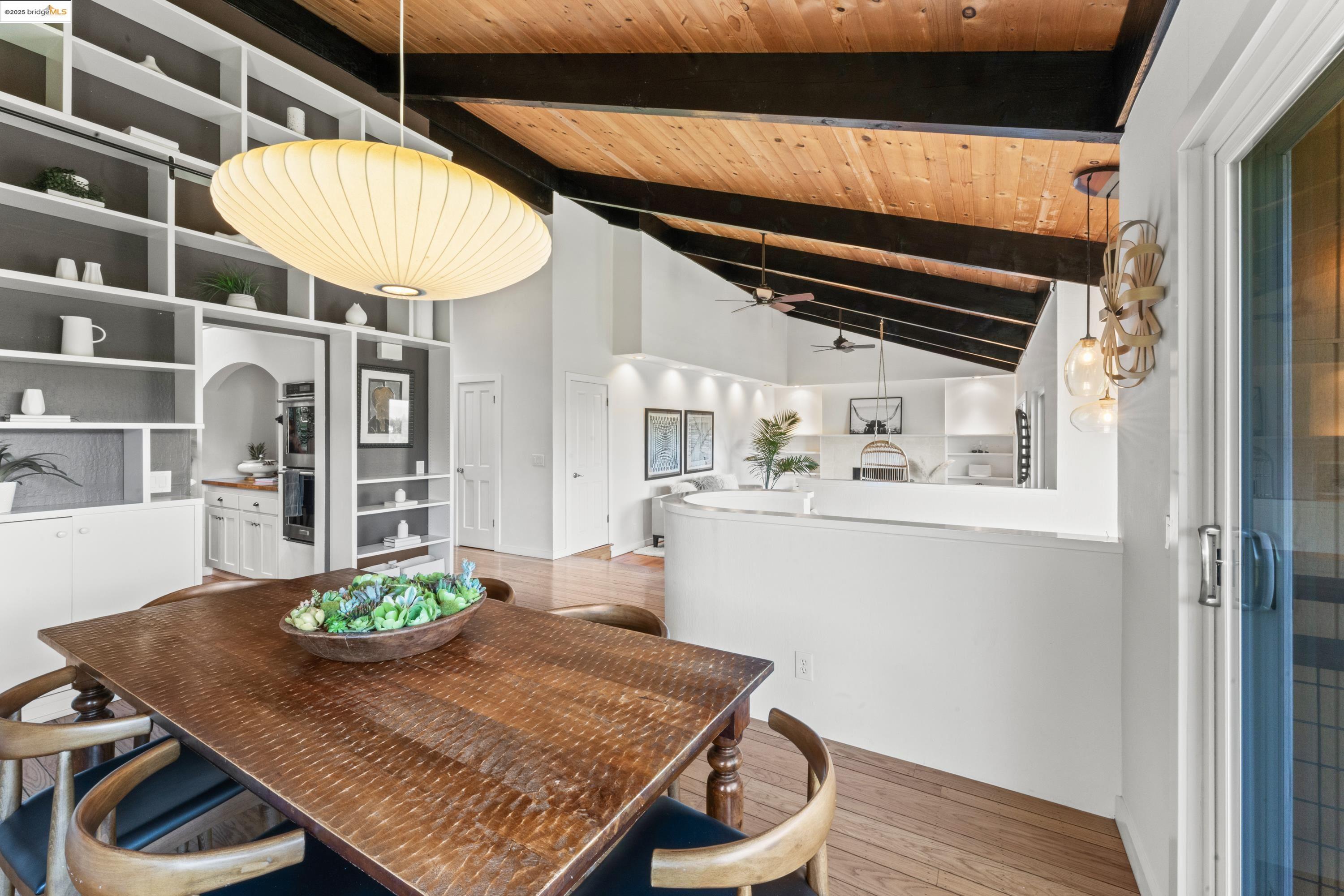 5821 Bagshotte Drive