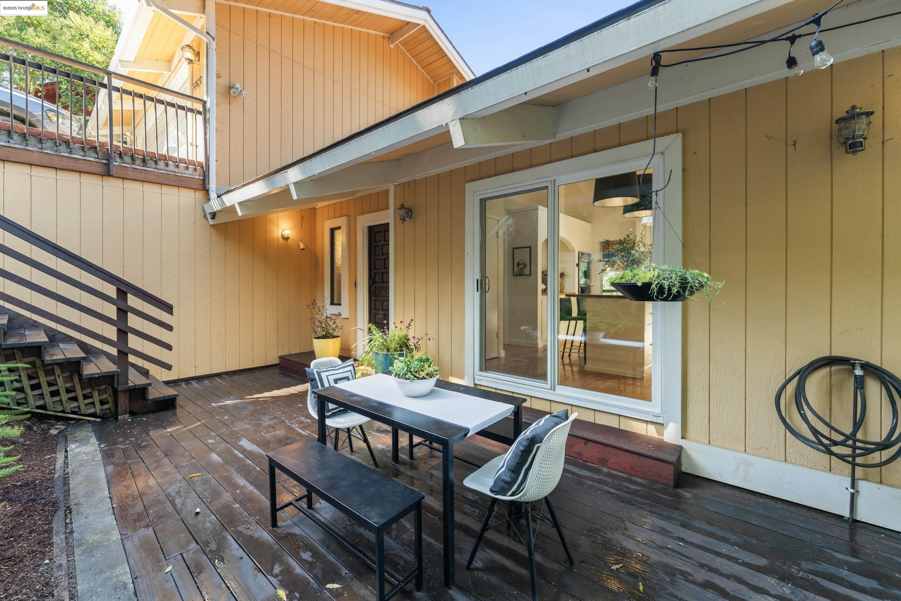 5821 Bagshotte Drive