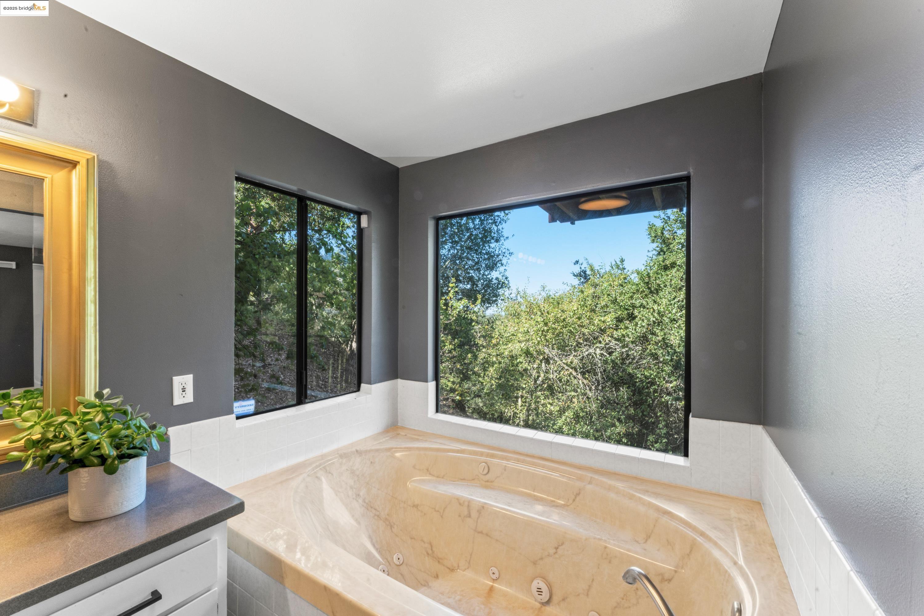 5821 Bagshotte Drive