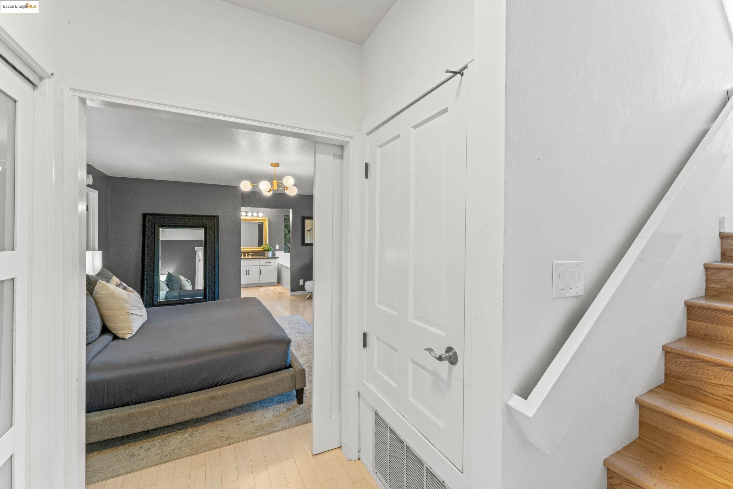 5821 Bagshotte Drive