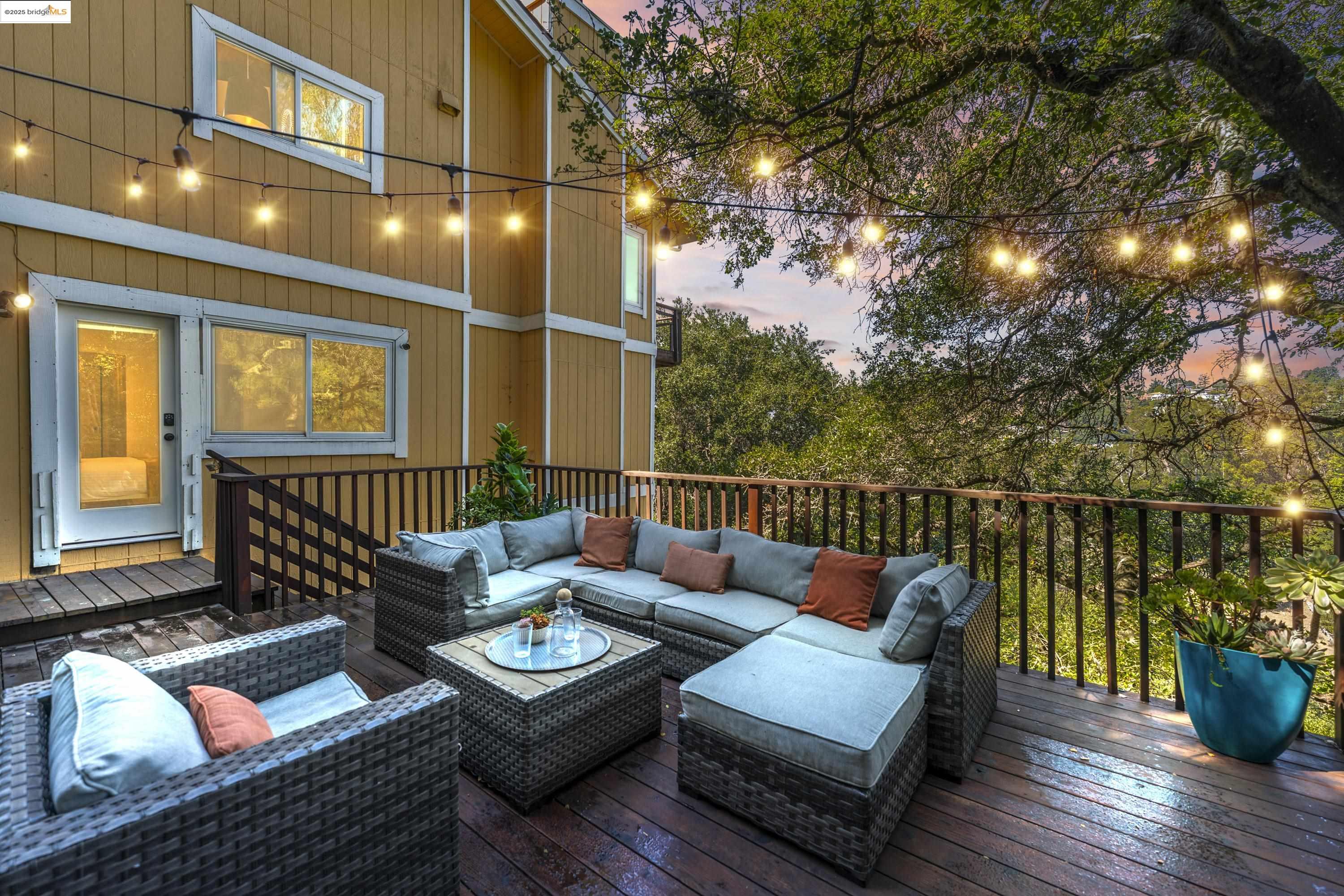 5821 Bagshotte Drive