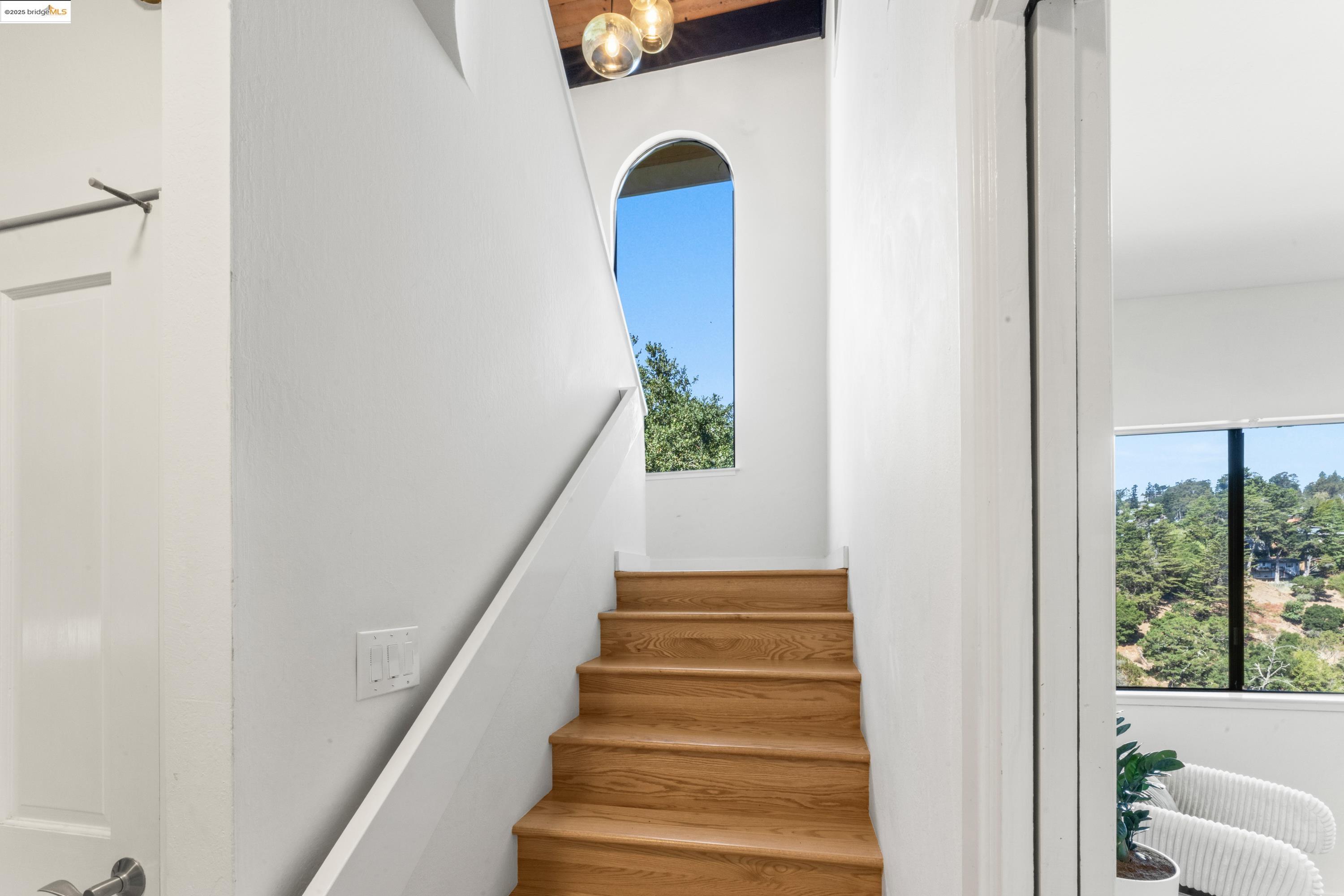 5821 Bagshotte Drive